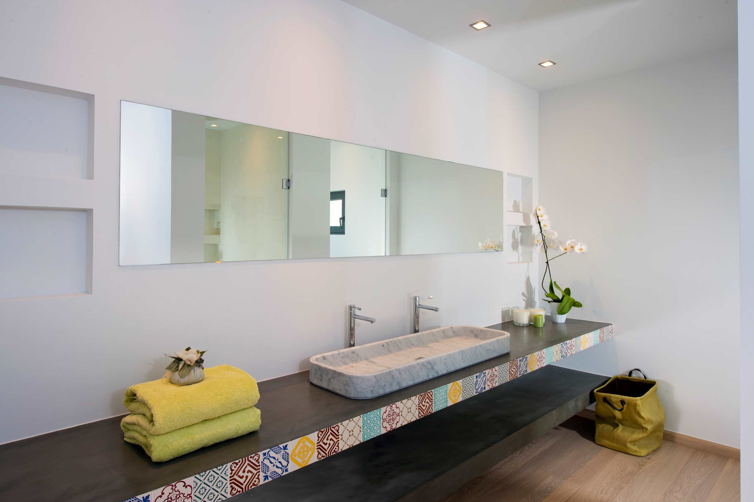 6 Bed, 6 Bath, HouseFor Sale, Lasithi, Crete