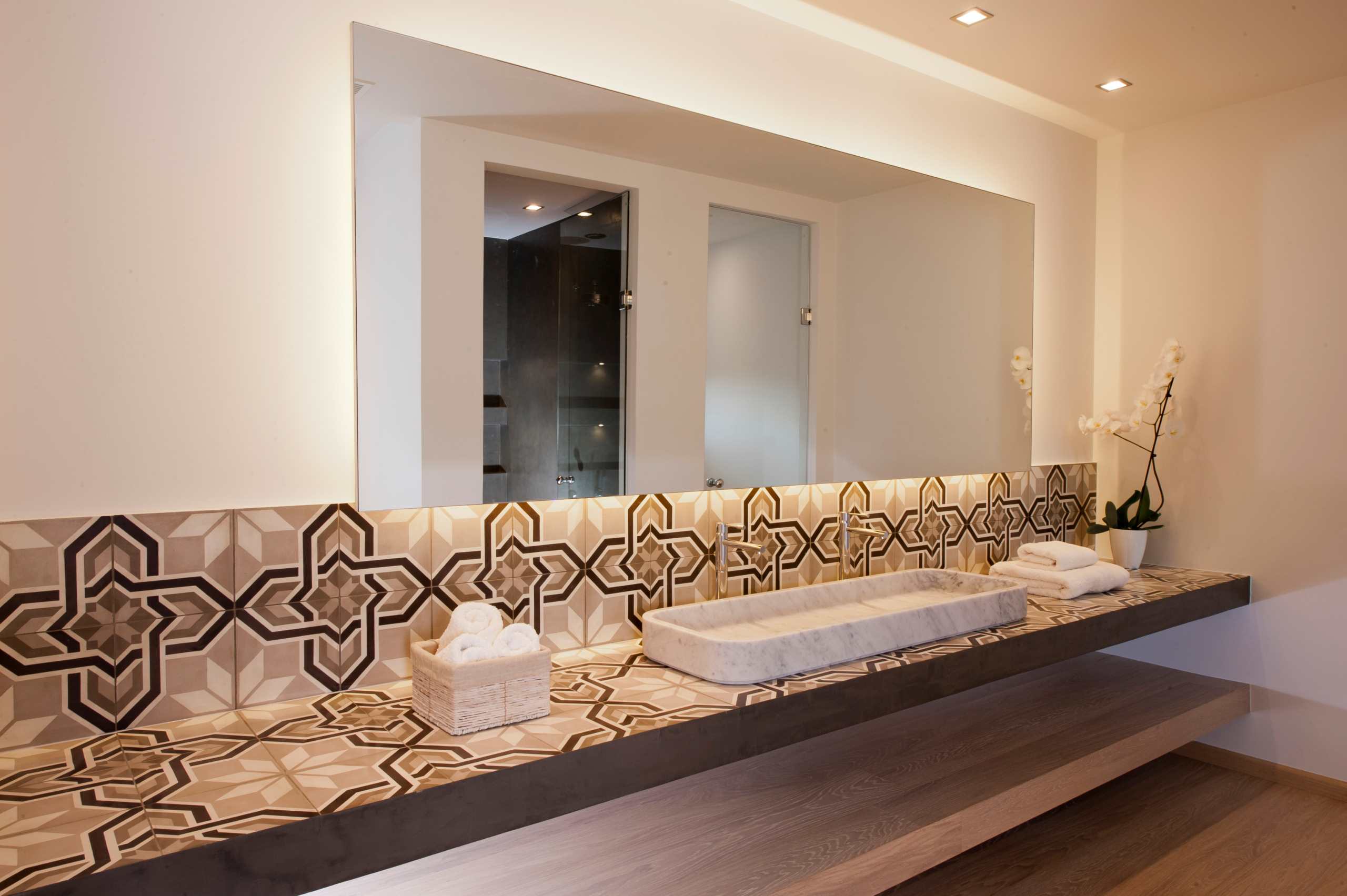 6 Bed, 6 Bath, HouseFor Sale, Lasithi, Crete