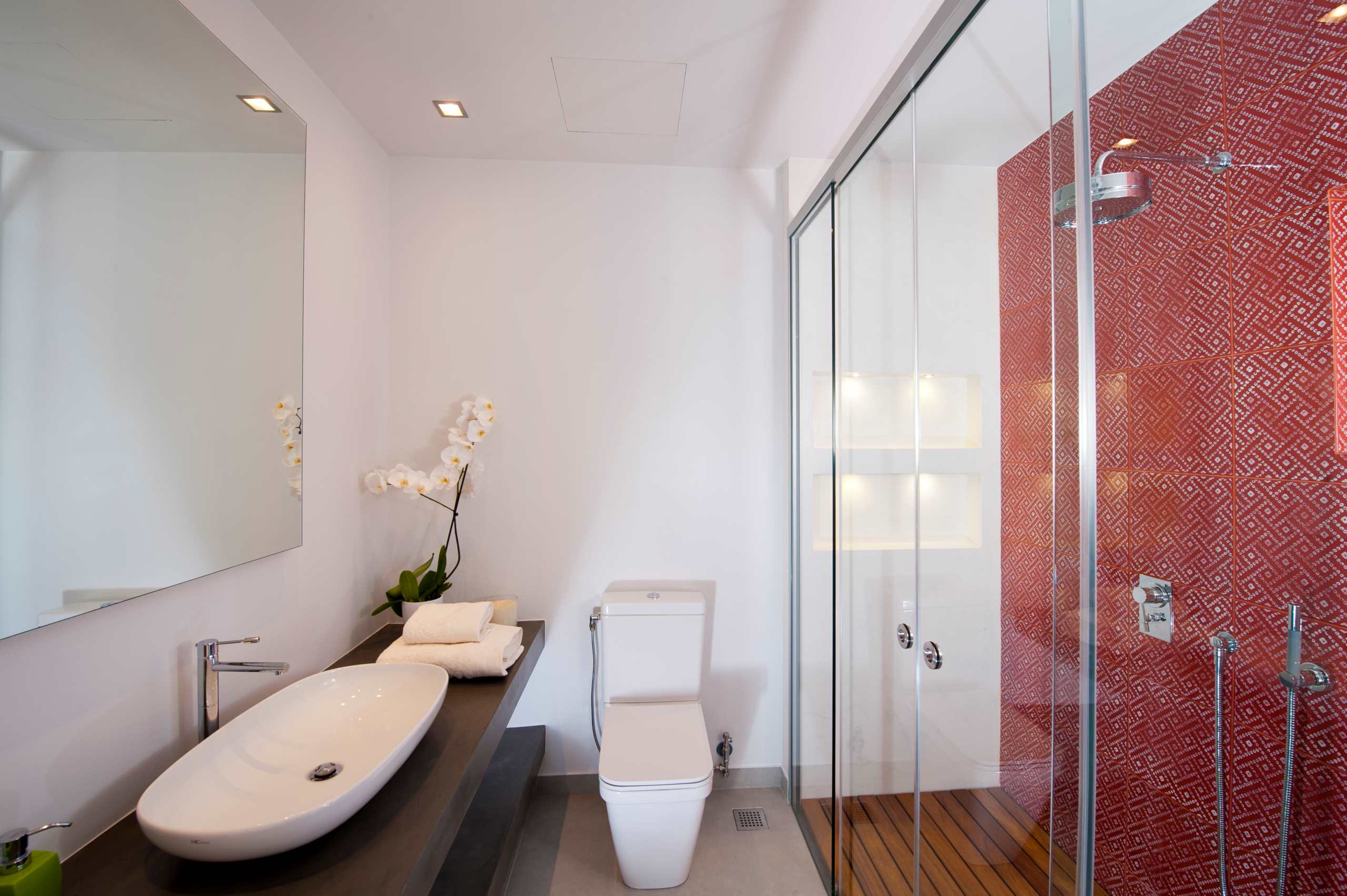 6 Bed, 6 Bath, HouseFor Sale, Lasithi, Crete