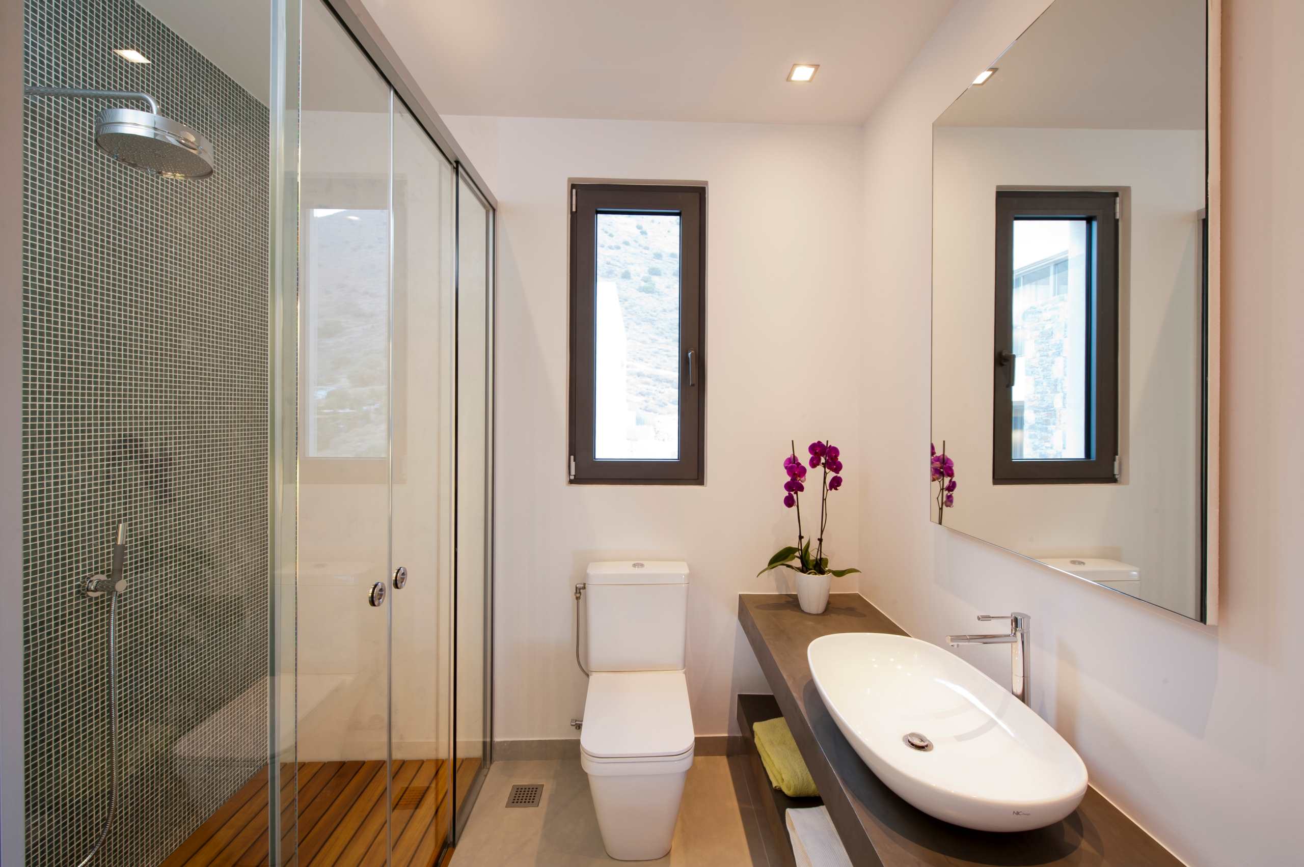 6 Bed, 6 Bath, HouseFor Sale, Lasithi, Crete