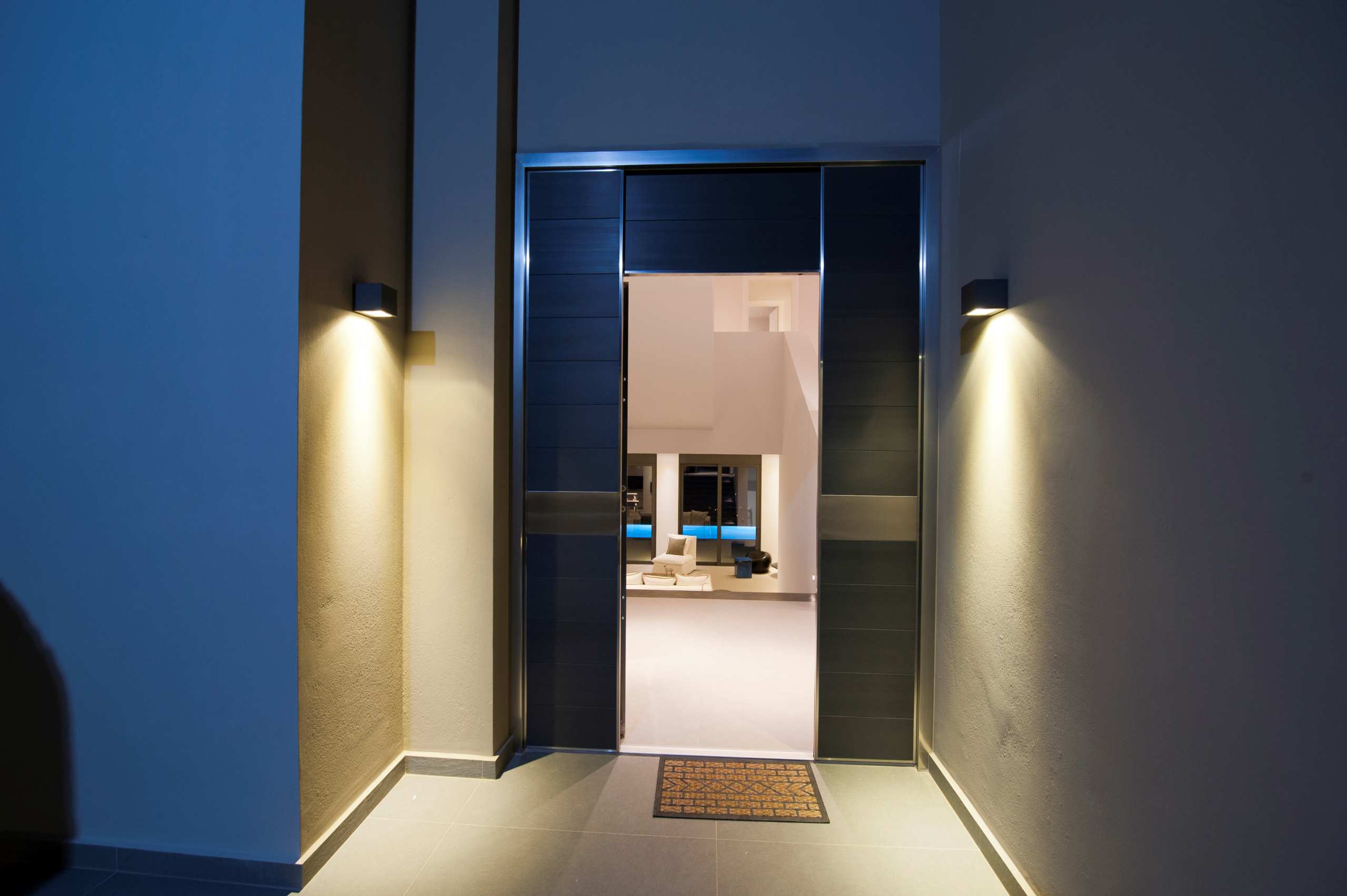 6 Bed, 6 Bath, HouseFor Sale, Lasithi, Crete