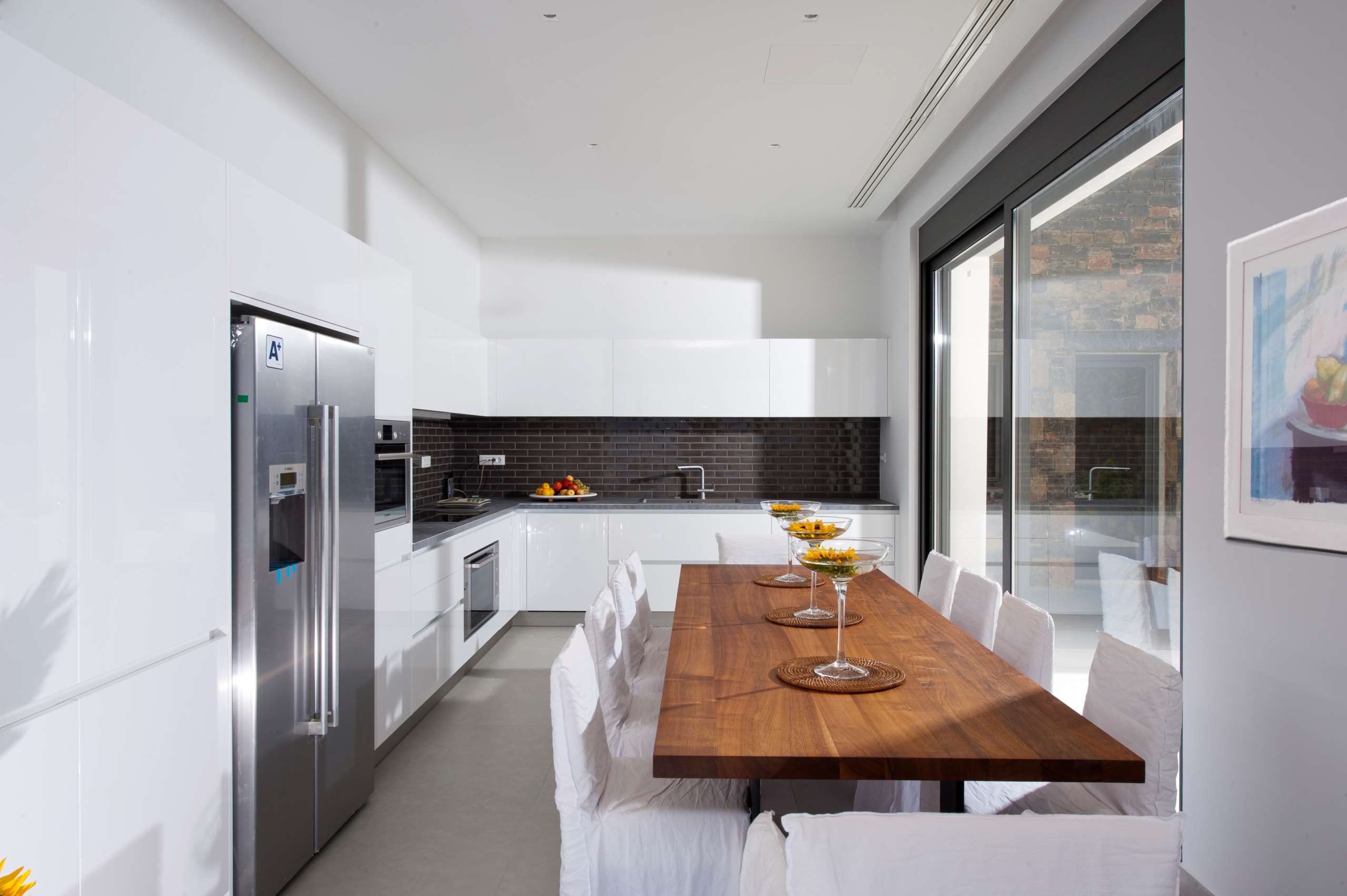 6 Bed, 6 Bath, HouseFor Sale, Lasithi, Crete