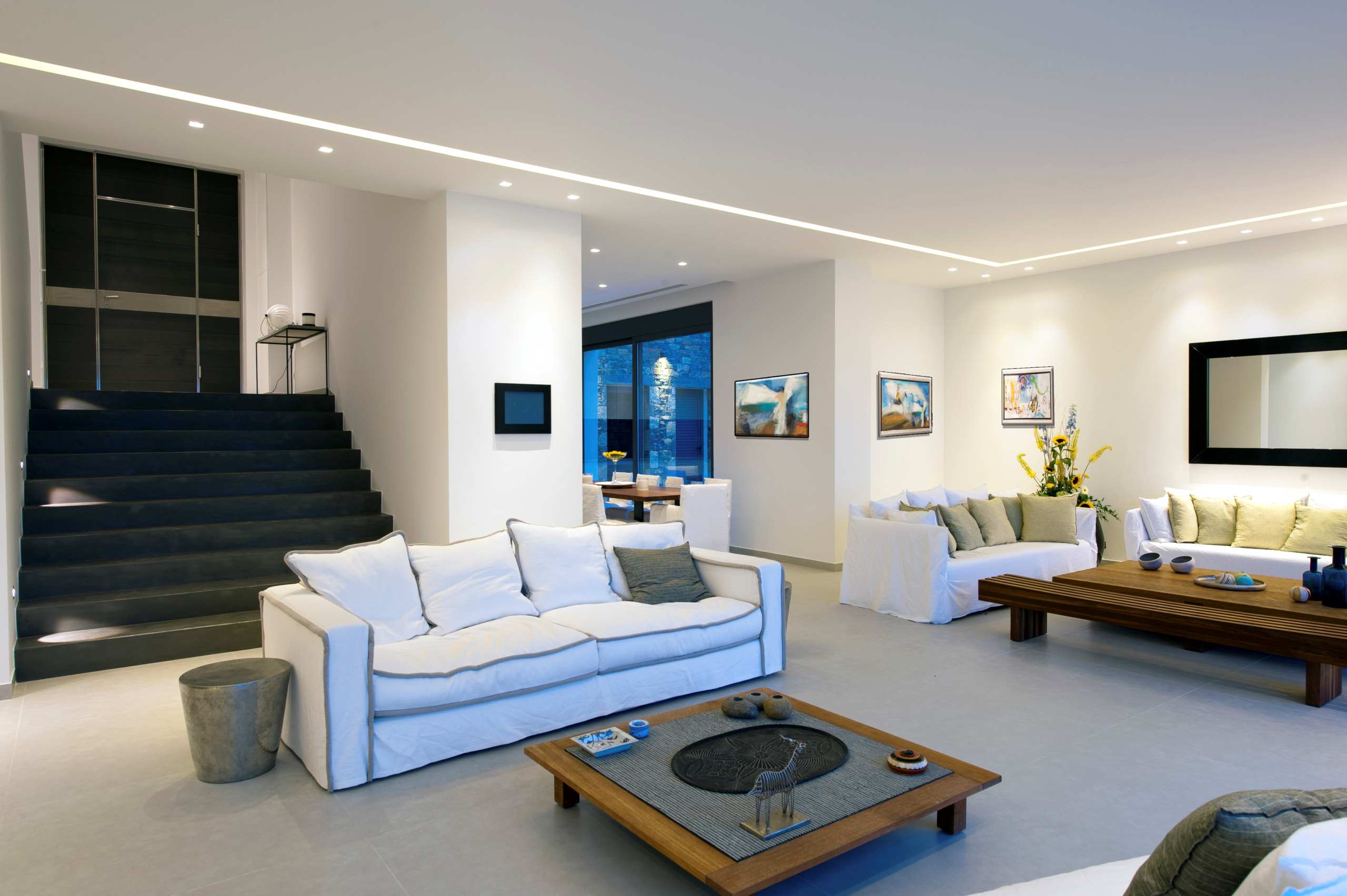 6 Bed, 6 Bath, HouseFor Sale, Lasithi, Crete