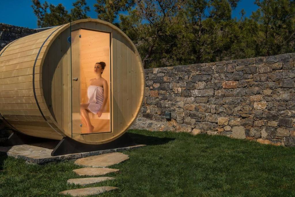 4 Bed, 5 Bath, HouseFor Sale, Lasithi, Crete