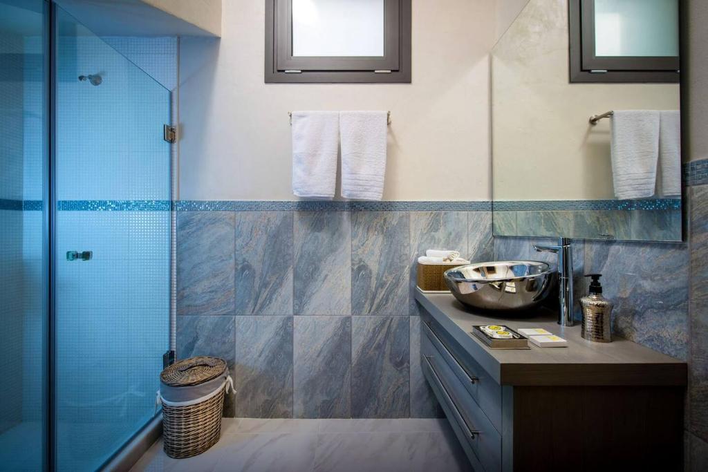 4 Bed, 5 Bath, HouseFor Sale, Lasithi, Crete