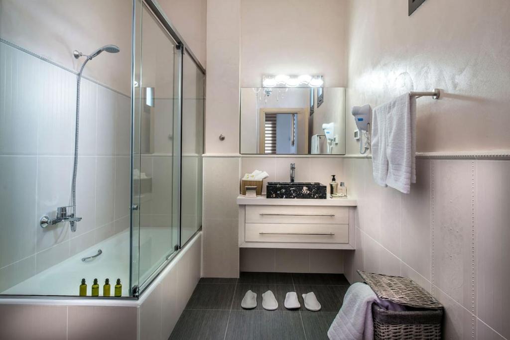 4 Bed, 5 Bath, HouseFor Sale, Lasithi, Crete