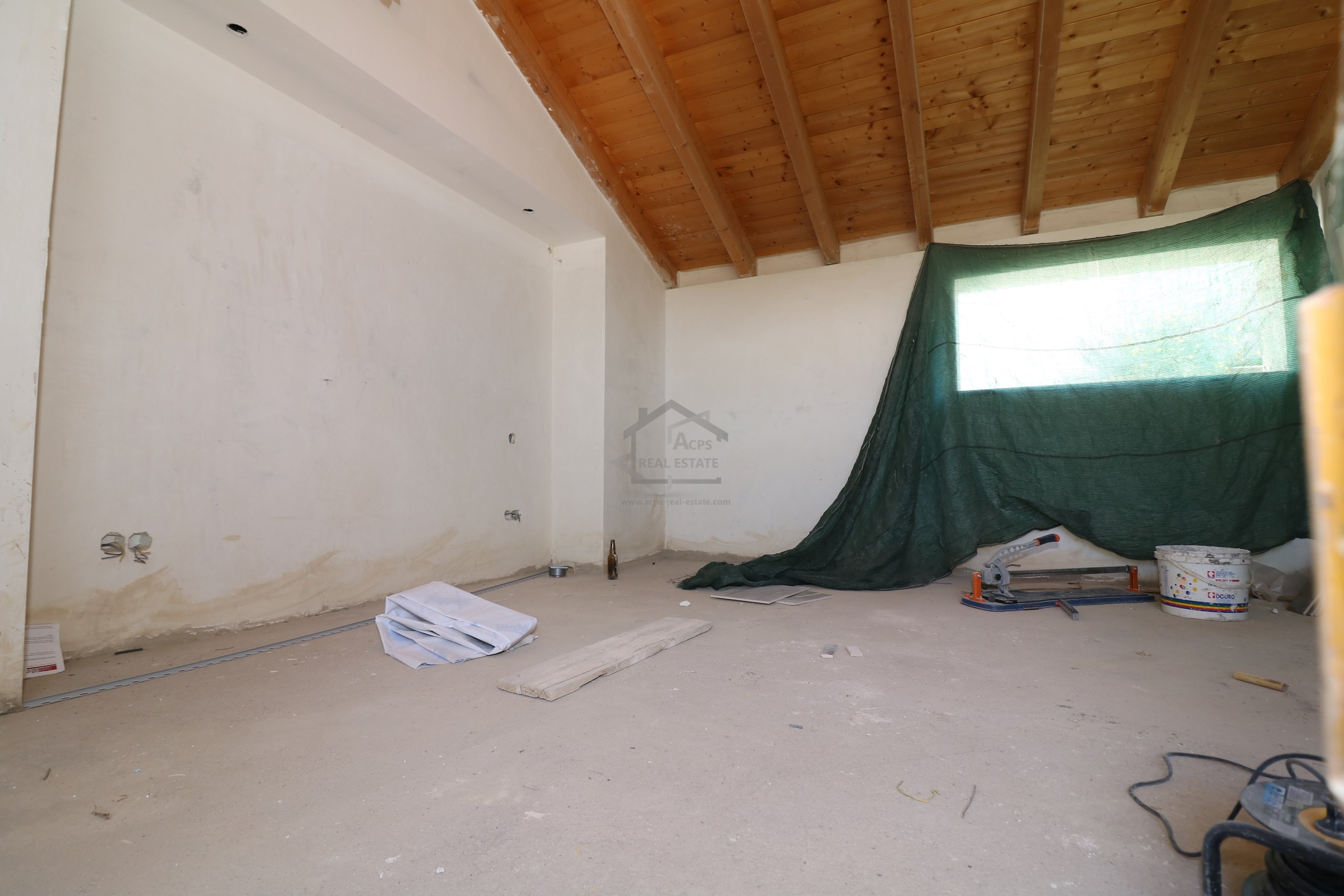 2 Bed, 2 Bath, HouseFor Sale, Estoi, Faro, Faro, 8005-496