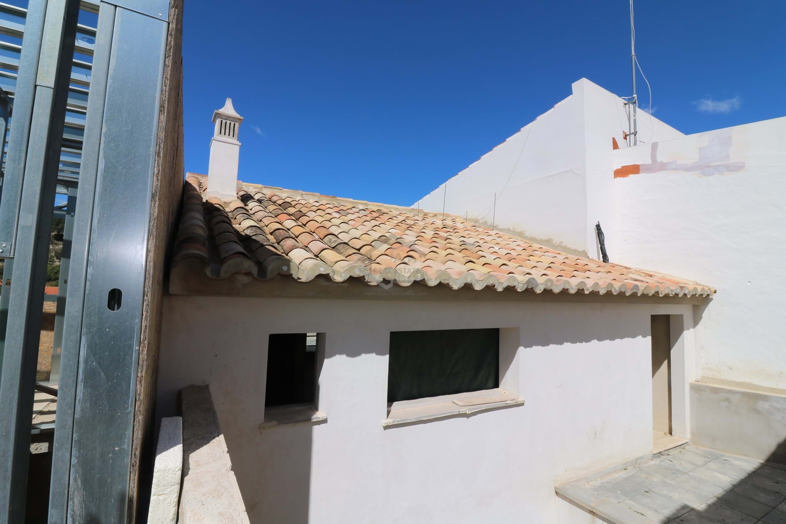 2 Bed, 2 Bath, HouseFor Sale, Estoi, Faro, Faro, 8005-496