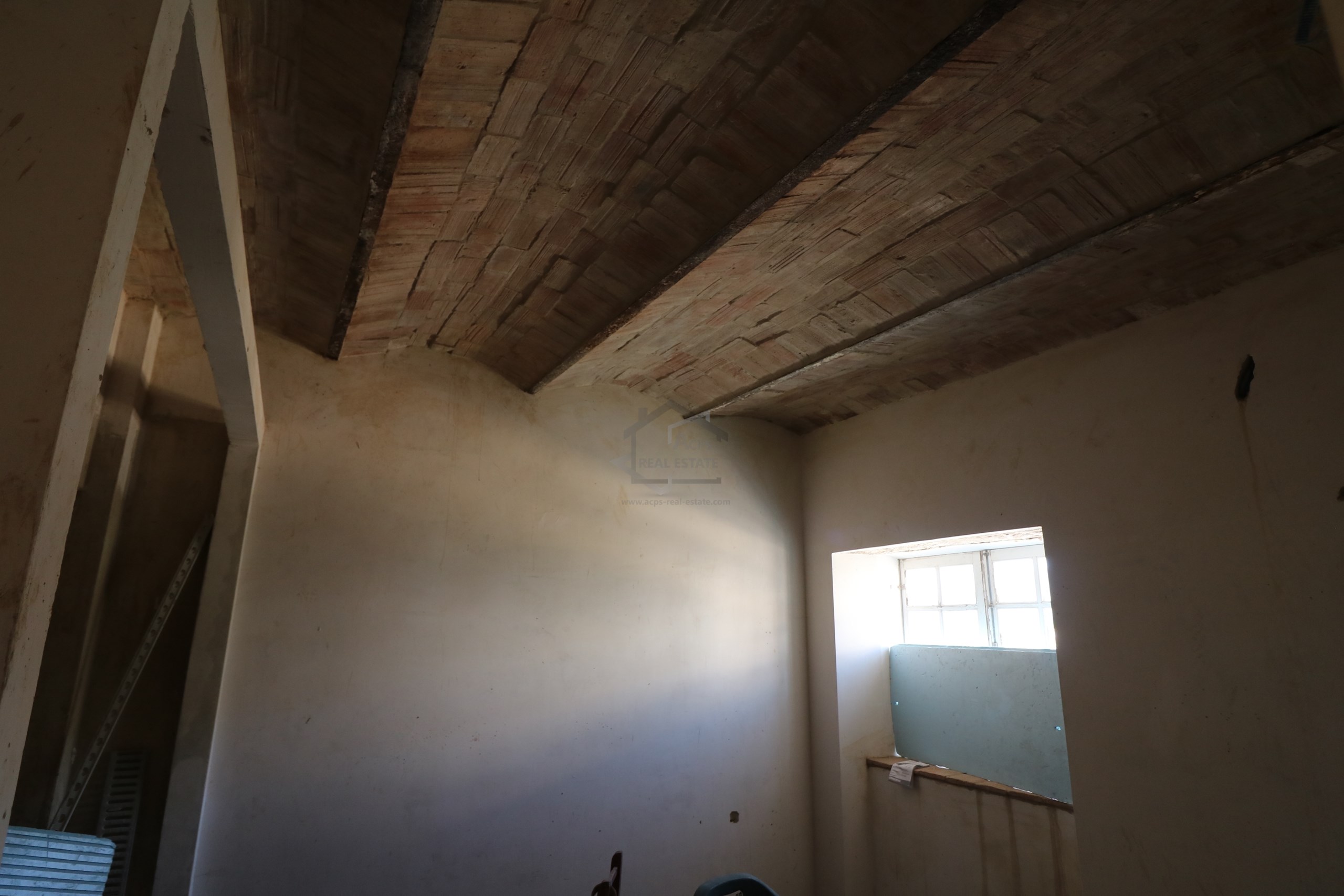 2 Bed, 2 Bath, HouseFor Sale, Estoi, Faro, Faro, 8005-496