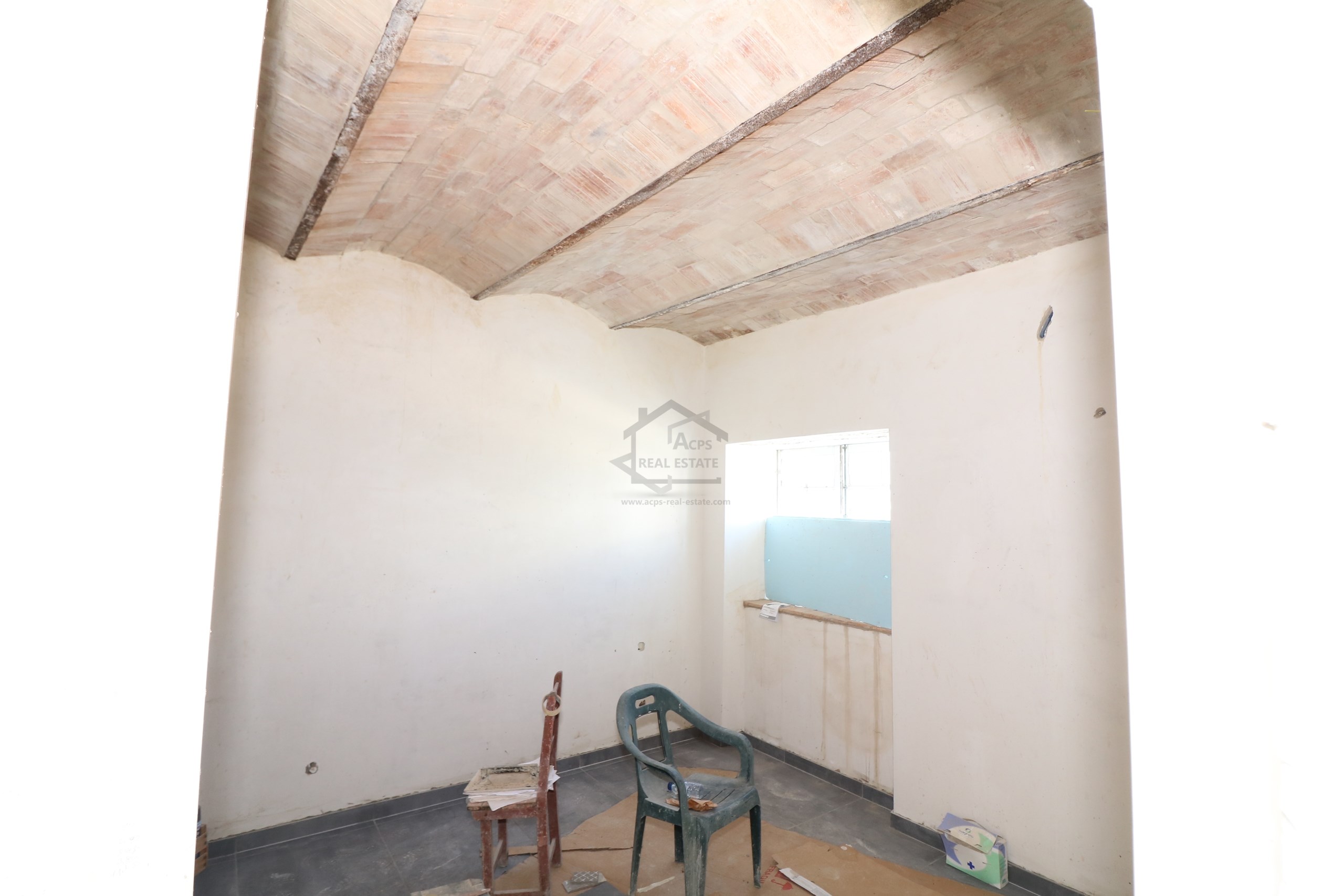 2 Bed, 2 Bath, HouseFor Sale, Estoi, Faro, Faro, 8005-496