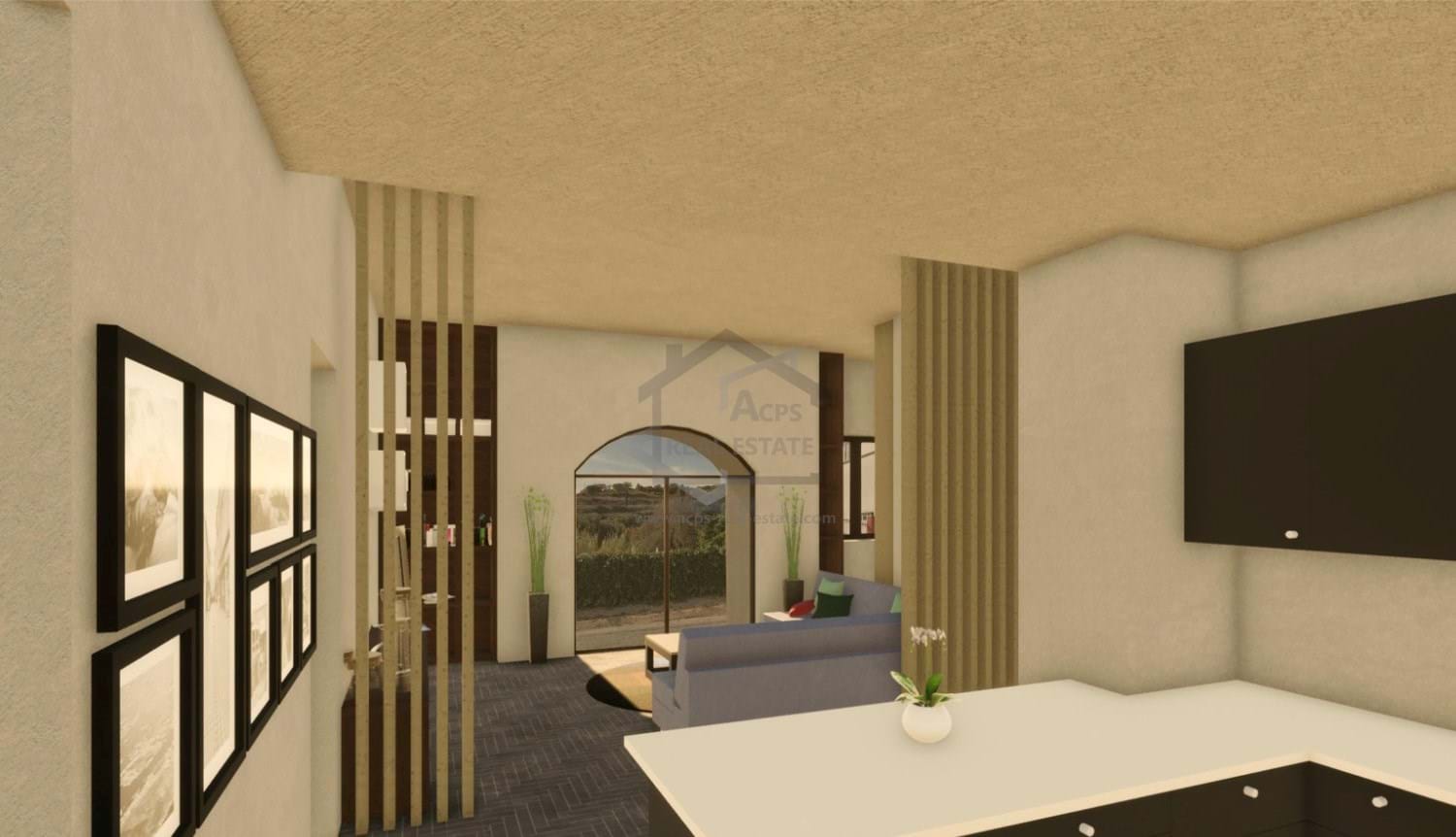 3 Bed, 3 Bath, HouseFor Sale, Estoi, Faro, Faro, 8005-496 3 Bed, 3 Bath, HouseFor Sale, Estoi, Faro, Faro, 8005-496