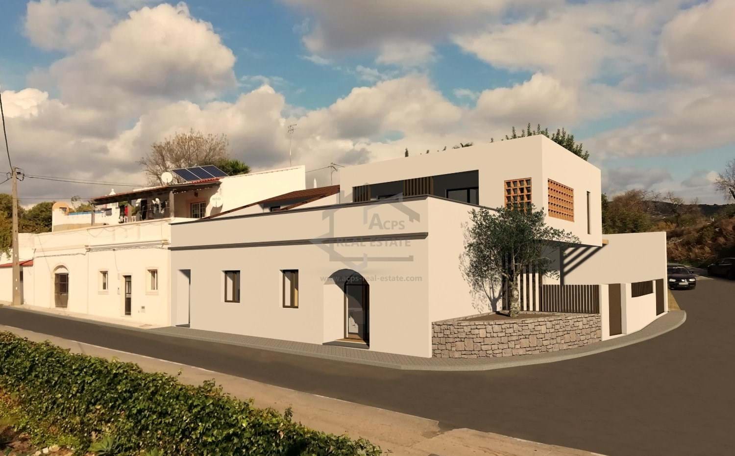 3 Bed, 3 Bath, HouseFor Sale, Estoi, Faro, Faro, 8005-496 3 Bed, 3 Bath, HouseFor Sale, Estoi, Faro, Faro, 8005-496