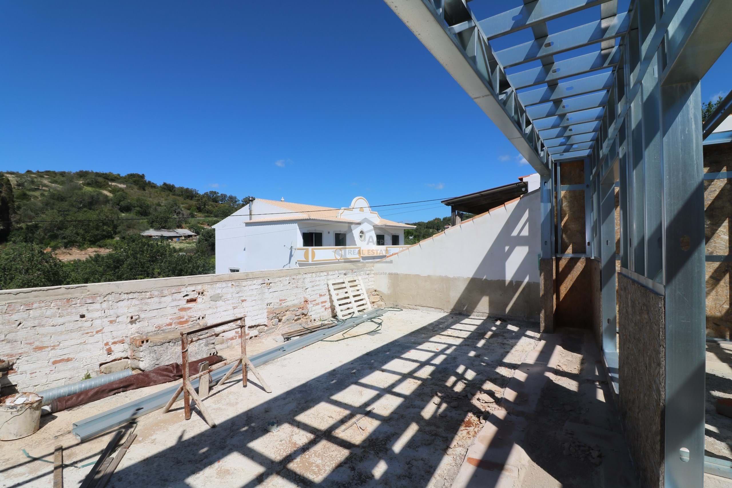 3 Bed, 3 Bath, HouseFor Sale, Estoi, Faro, Faro, 8005-496 3 Bed, 3 Bath, HouseFor Sale, Estoi, Faro, Faro, 8005-496