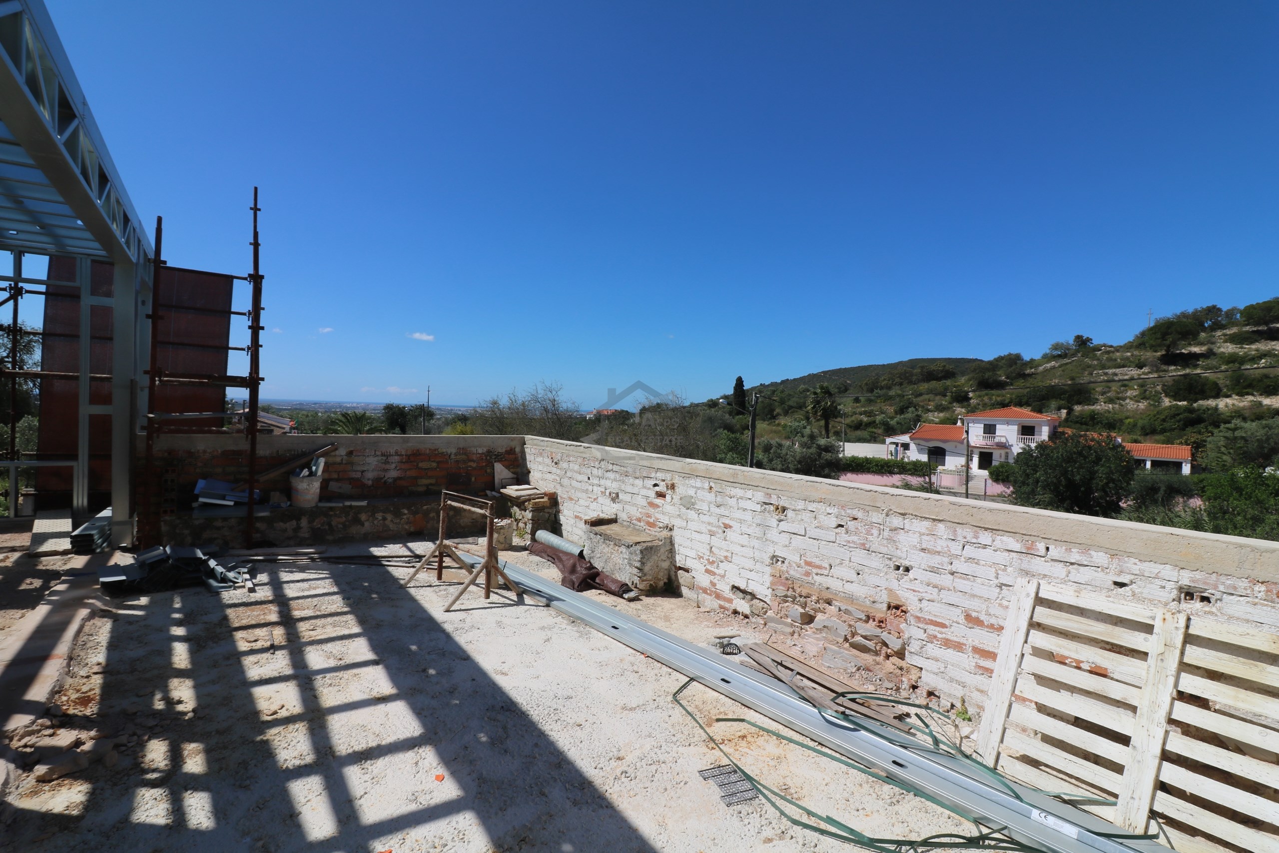 3 Bed, 3 Bath, HouseFor Sale, Estoi, Faro, Faro, 8005-496 3 Bed, 3 Bath, HouseFor Sale, Estoi, Faro, Faro, 8005-496