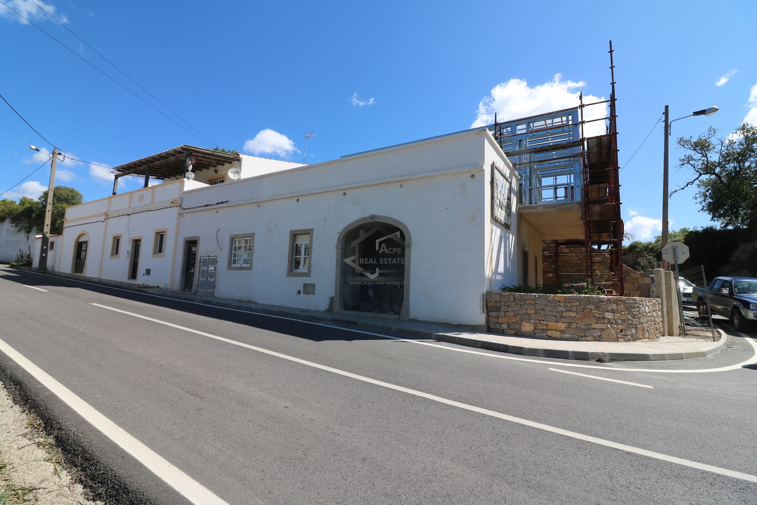 3 Bed, 3 Bath, HouseFor Sale, Estoi, Faro, Faro, 8005-496 3 Bed, 3 Bath, HouseFor Sale, Estoi, Faro, Faro, 8005-496
