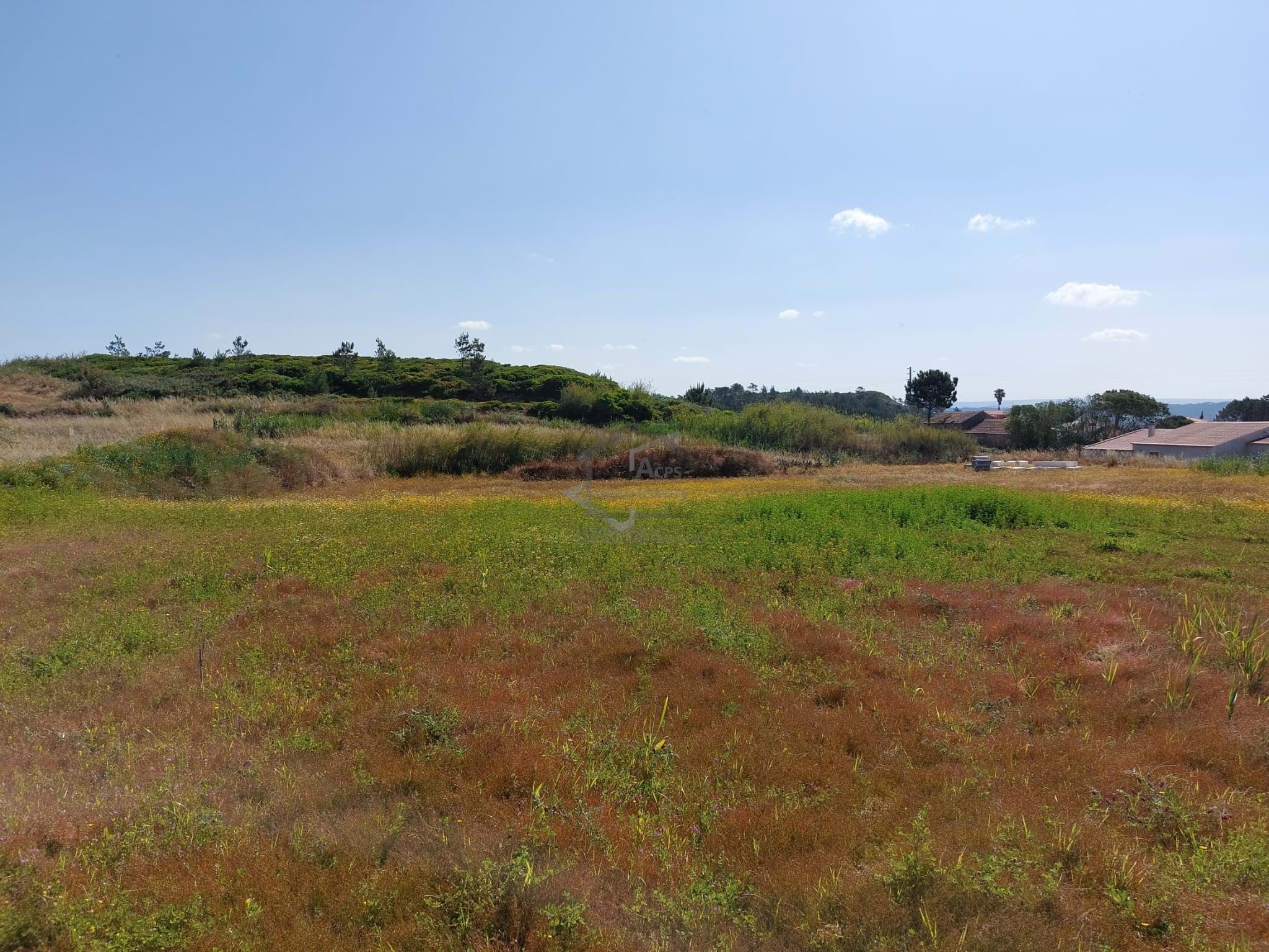 3 Bed, 3 Bath, HouseFor Sale, Caldas da Rainha, Leiria 3 Bed, 3 Bath, HouseFor Sale, Caldas da Rainha, Leiria