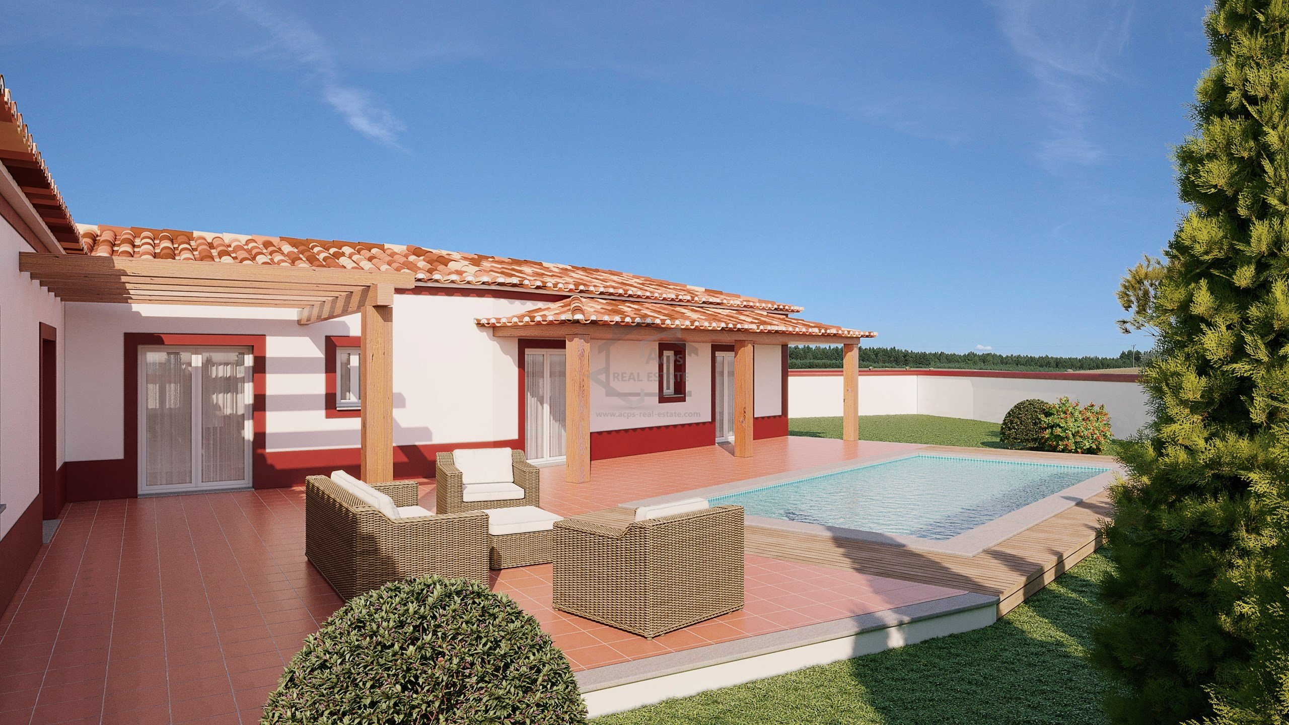 3 Bed, 3 Bath, HouseFor Sale, Caldas da Rainha, Leiria 3 Bed, 3 Bath, HouseFor Sale, Caldas da Rainha, Leiria