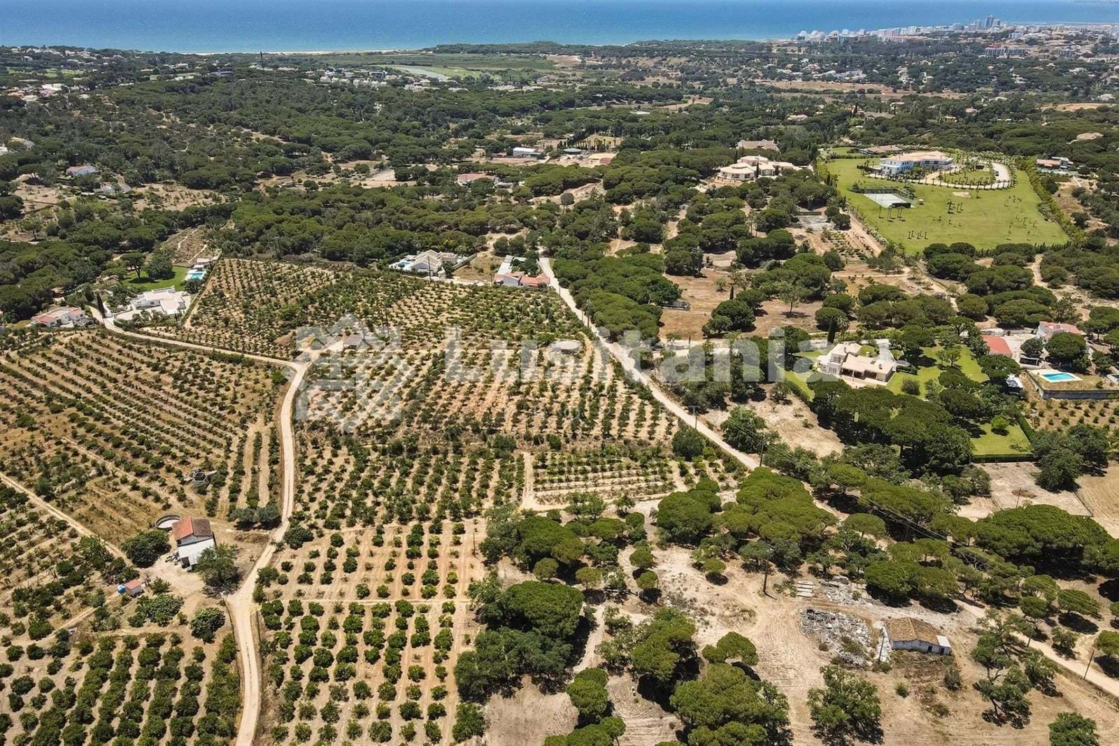 Land, For Sale Land, For Sale