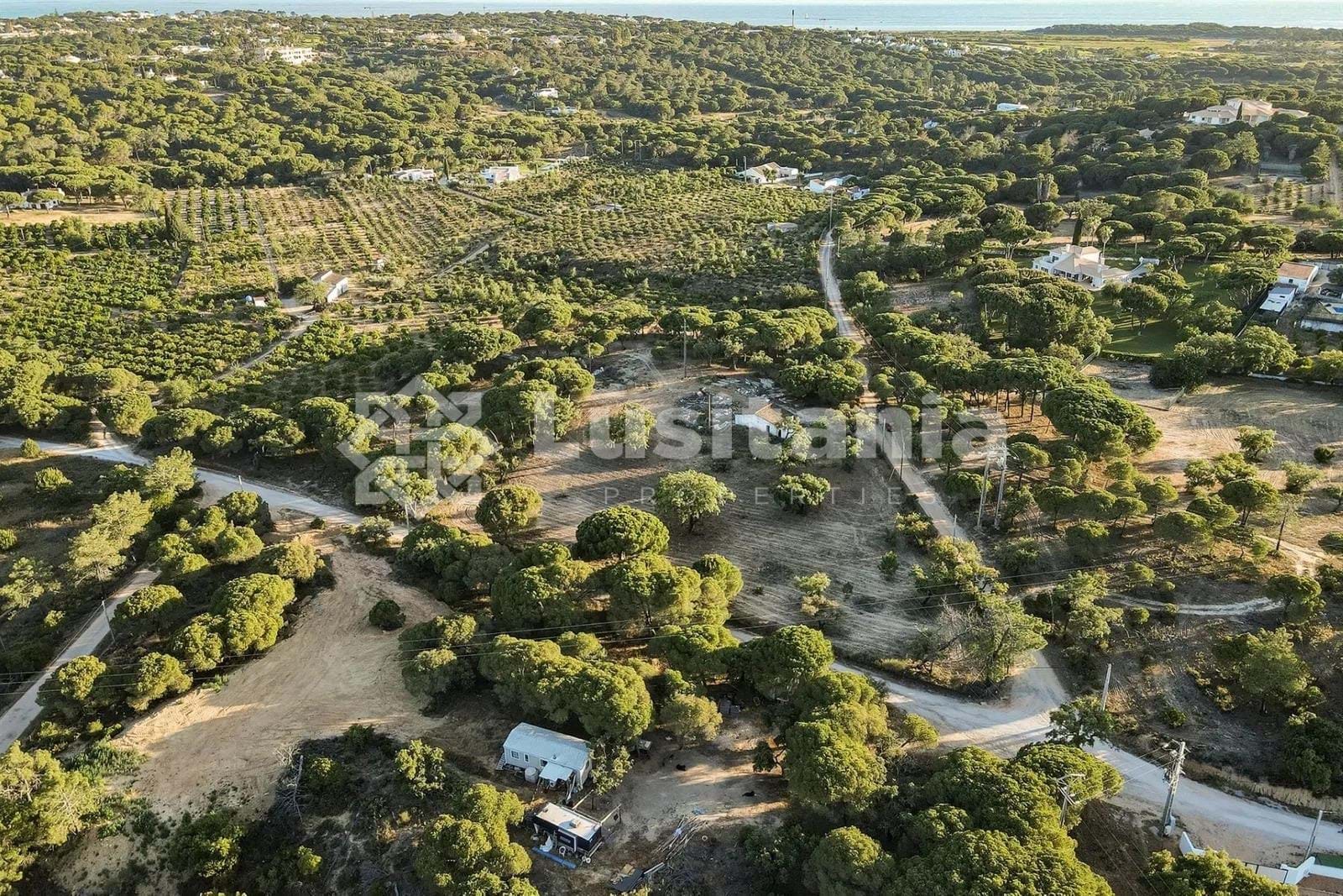 Land, For Sale Land, For Sale