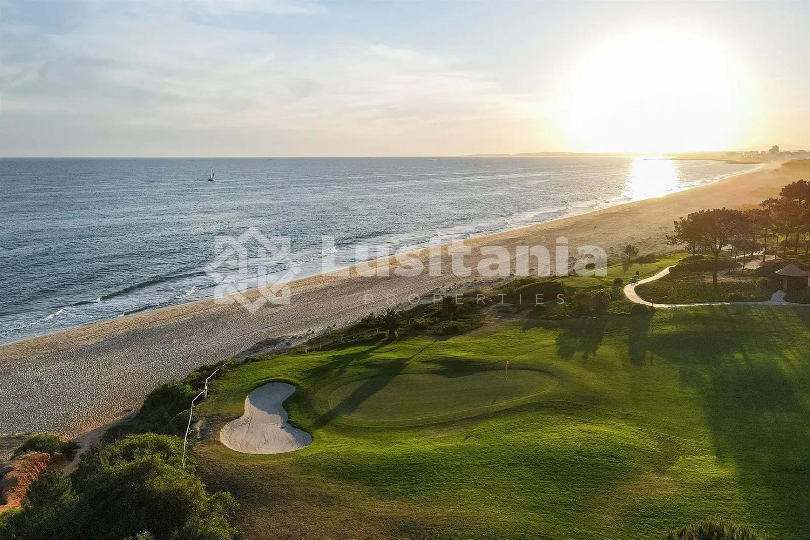 Land, For Sale Land, For Sale