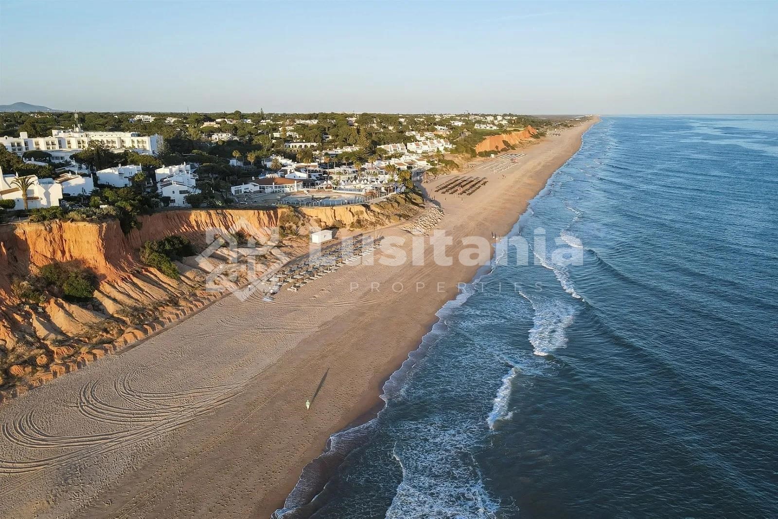 Land, For Sale Land, For Sale