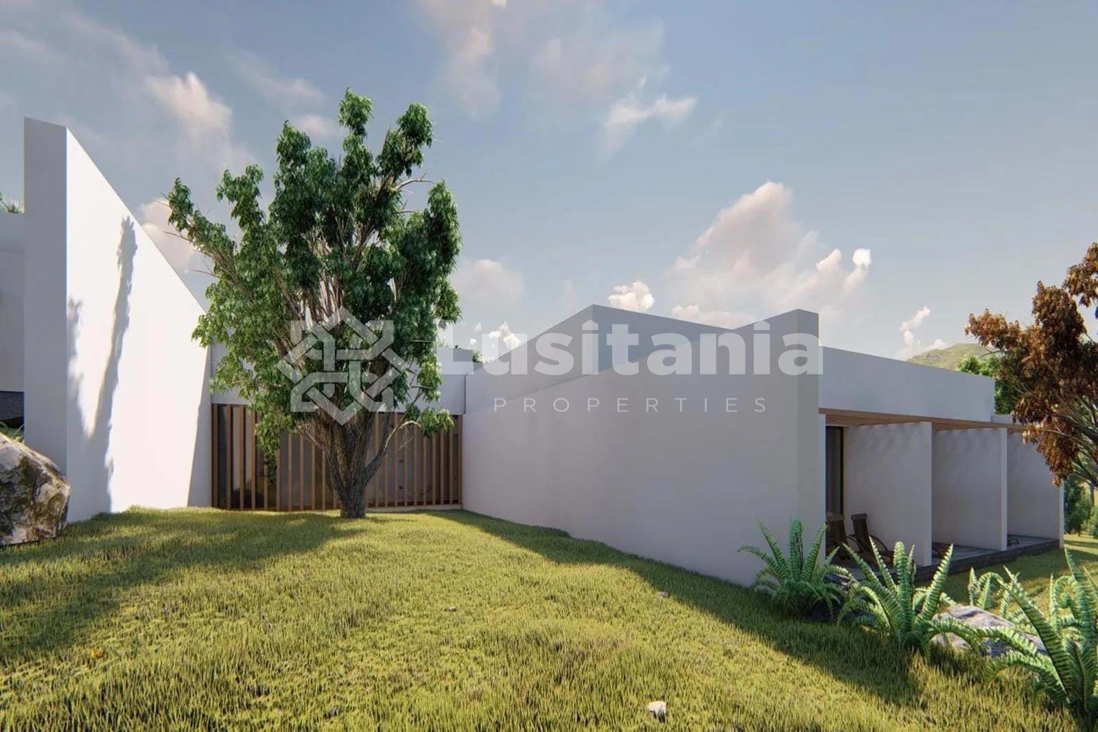 Land, For Sale Land, For Sale