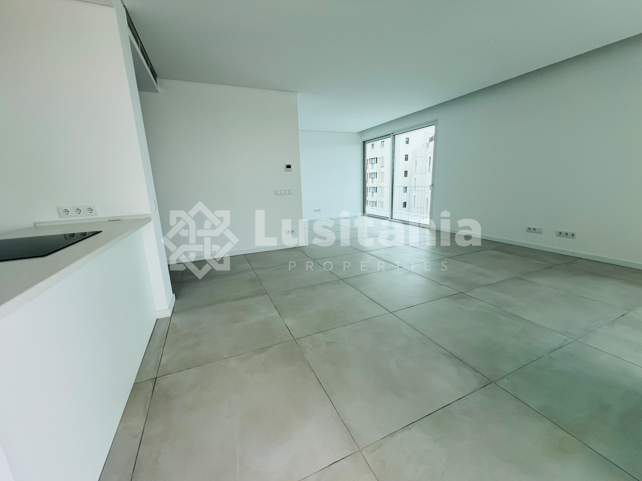 3 Bed, 2 Bath, ApartmentFor Sale, Vilamoura, Loulé, Faro, 8125-495