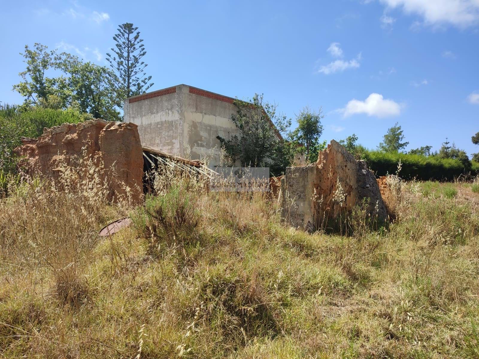 HouseFor Sale, Aljezur, Faro, 8670-417