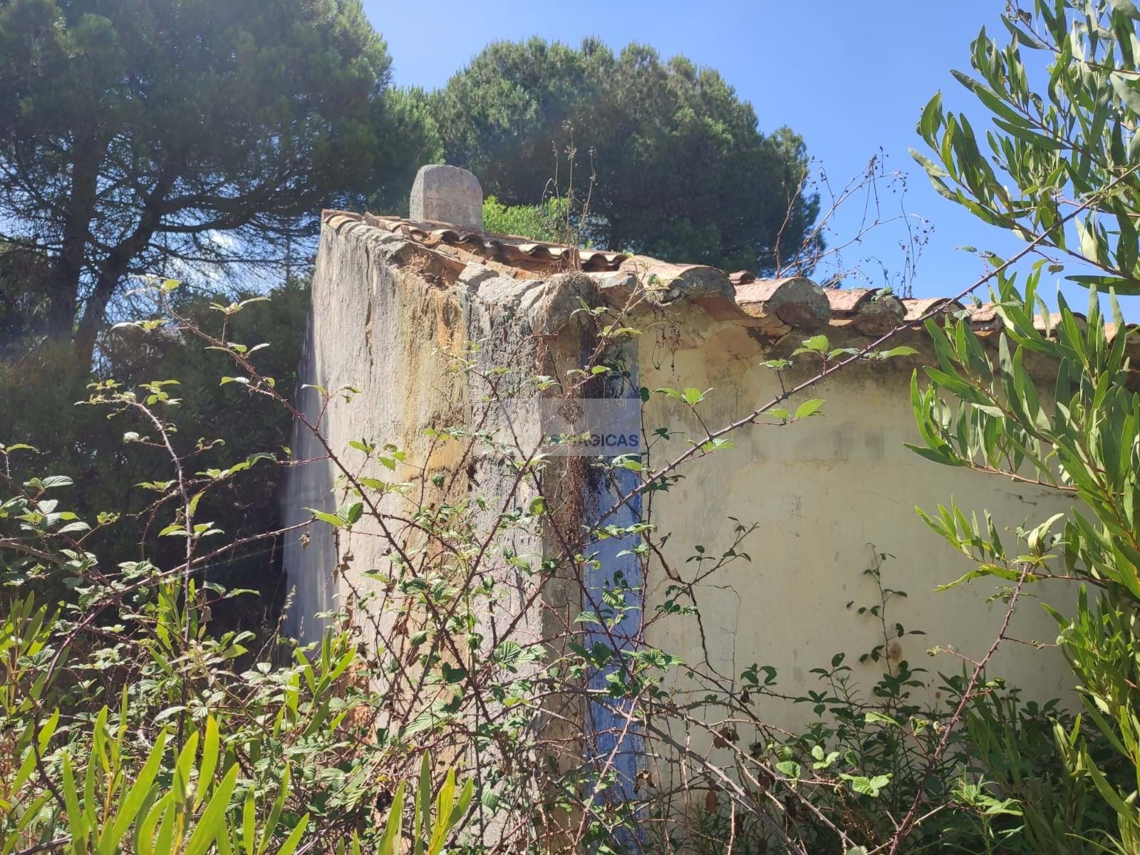 HouseFor Sale, Aljezur, Faro, 8670-417