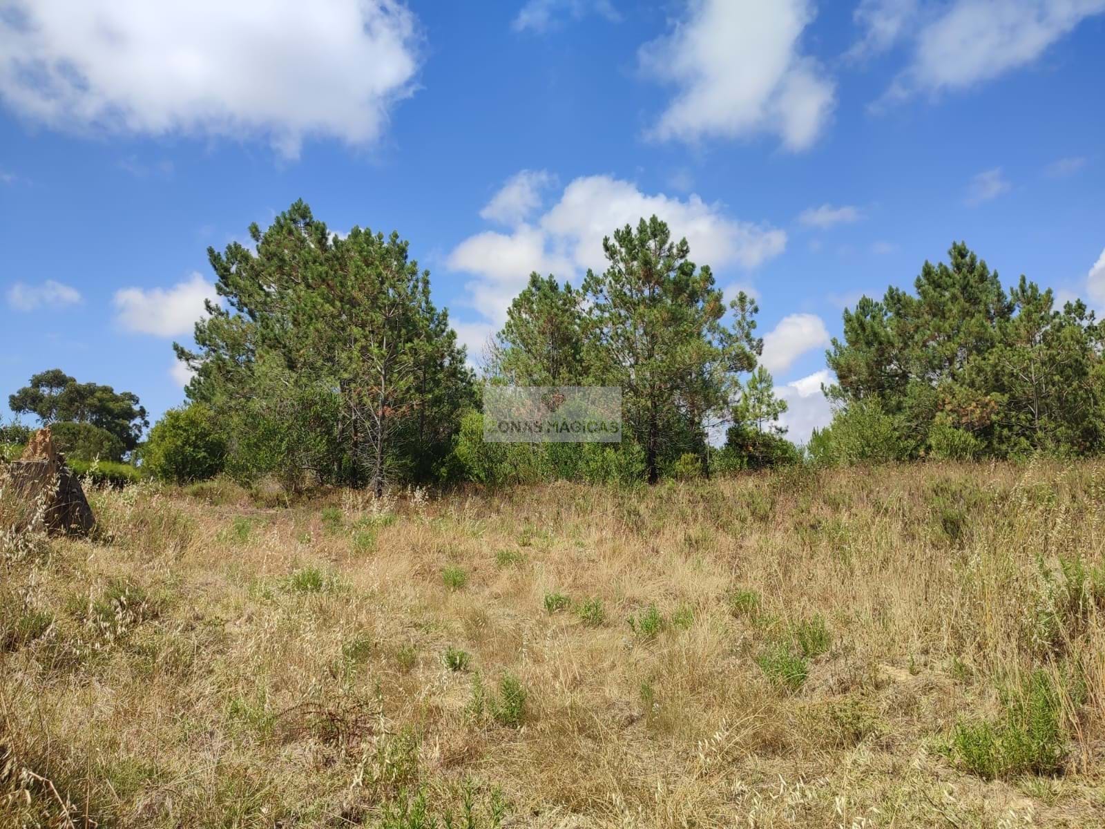 HouseFor Sale, Aljezur, Faro, 8670-417