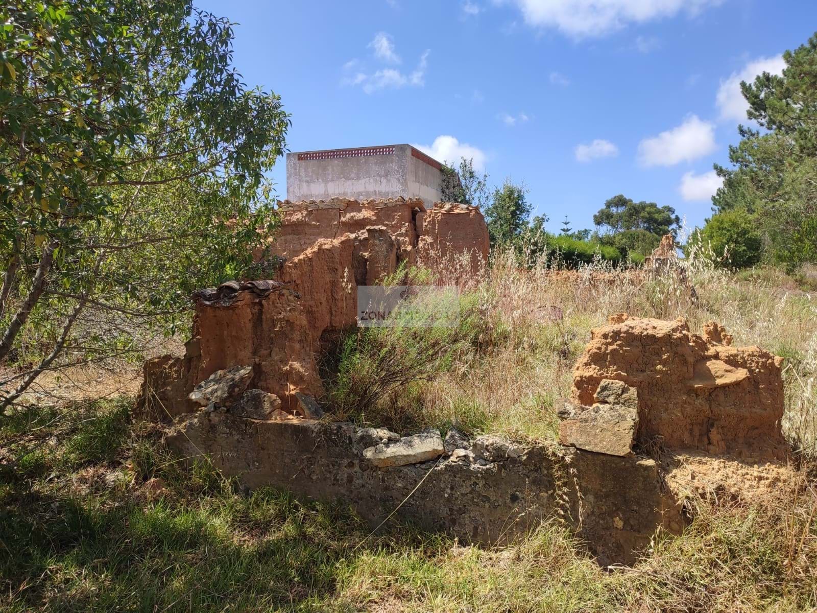 HouseFor Sale, Aljezur, Faro, 8670-417