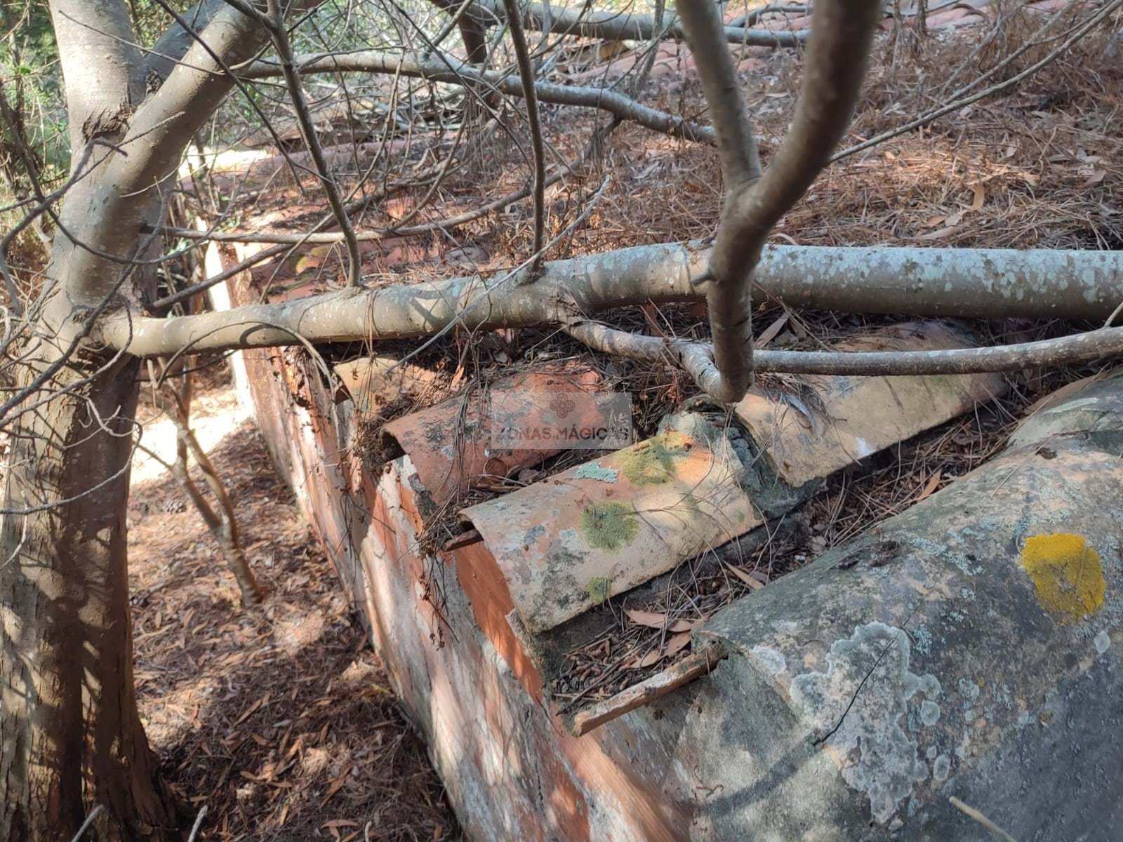 HouseFor Sale, Aljezur, Faro, 8670-417