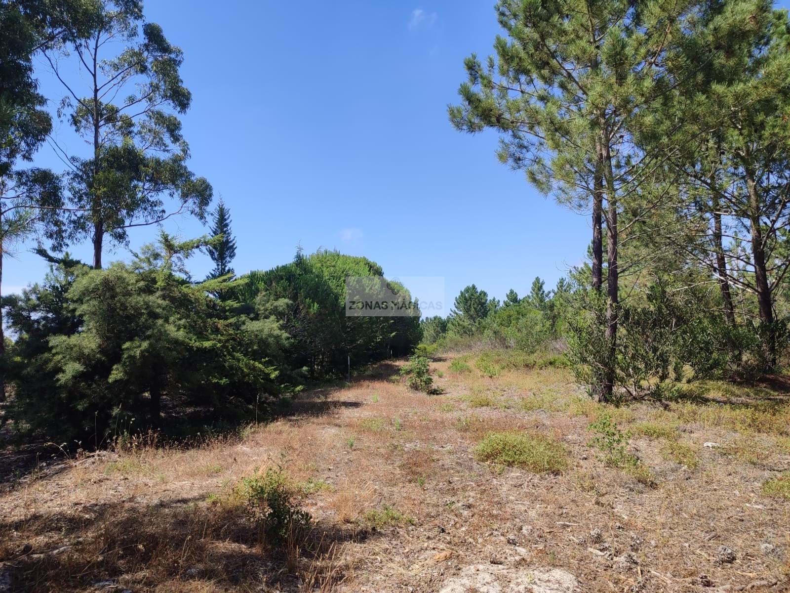 HouseFor Sale, Aljezur, Faro, 8670-417