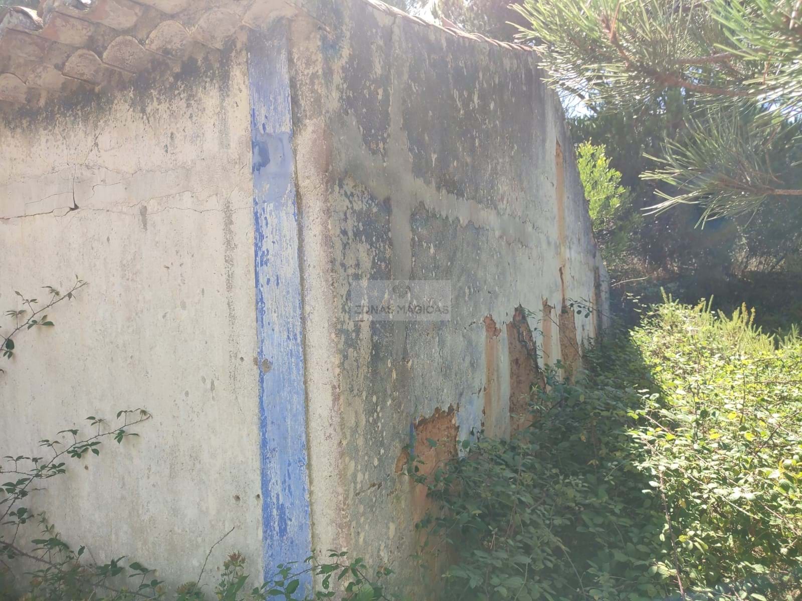 HouseFor Sale, Aljezur, Faro, 8670-417