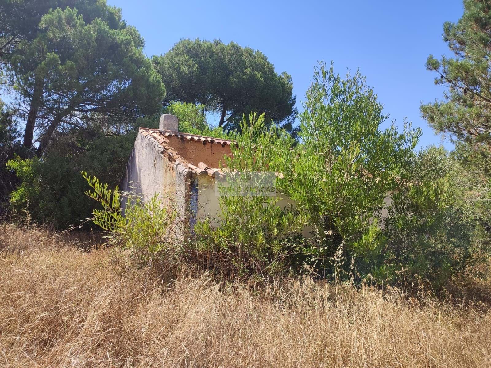 HouseFor Sale, Aljezur, Faro, 8670-417