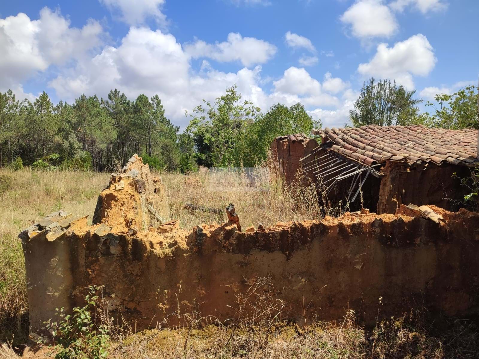 HouseFor Sale, Aljezur, Faro, 8670-417