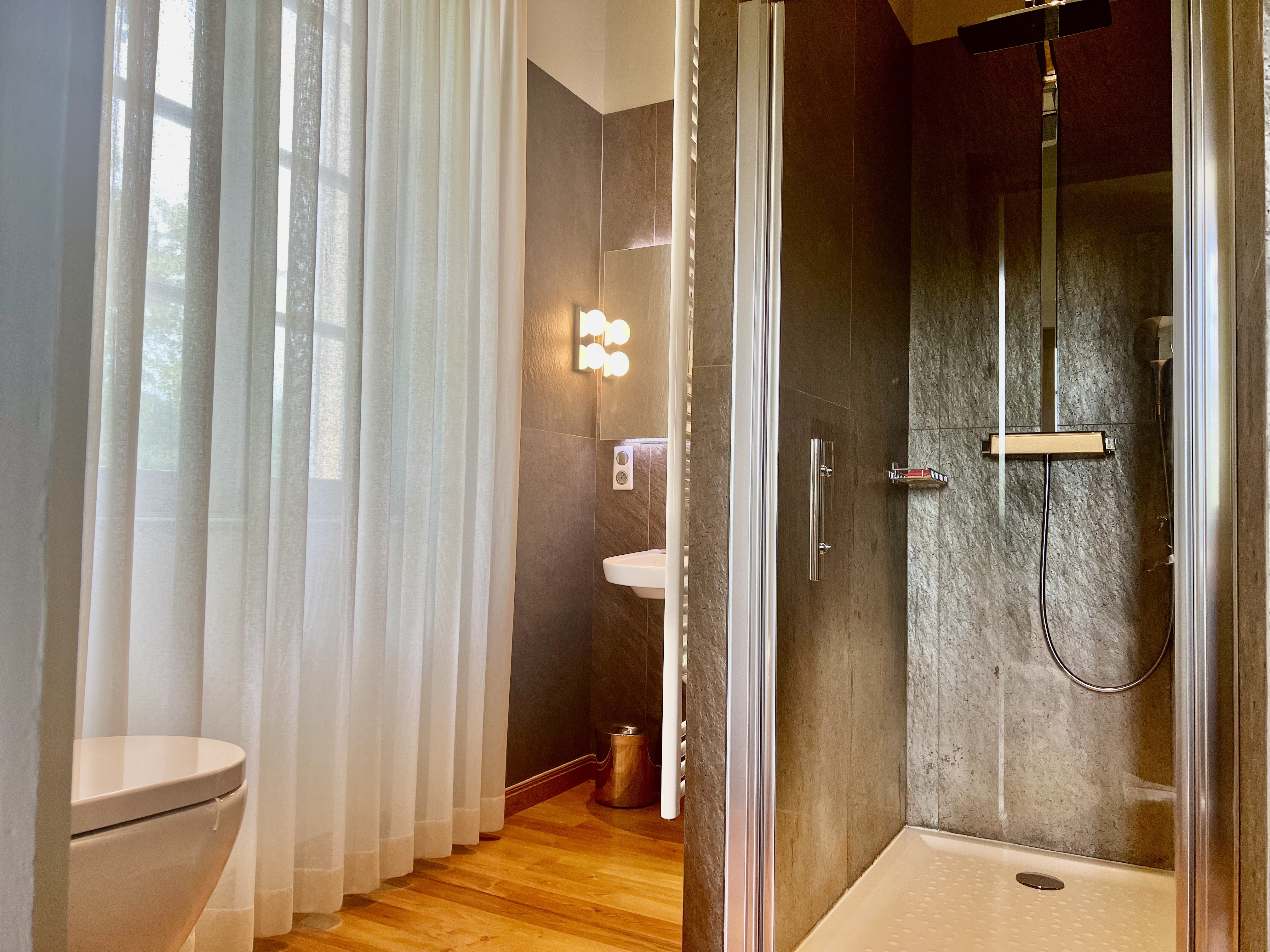 5 Bed, 4 Bath, HouseFor Sale, Bergerac, Dordogne, Aquitaine, 24100