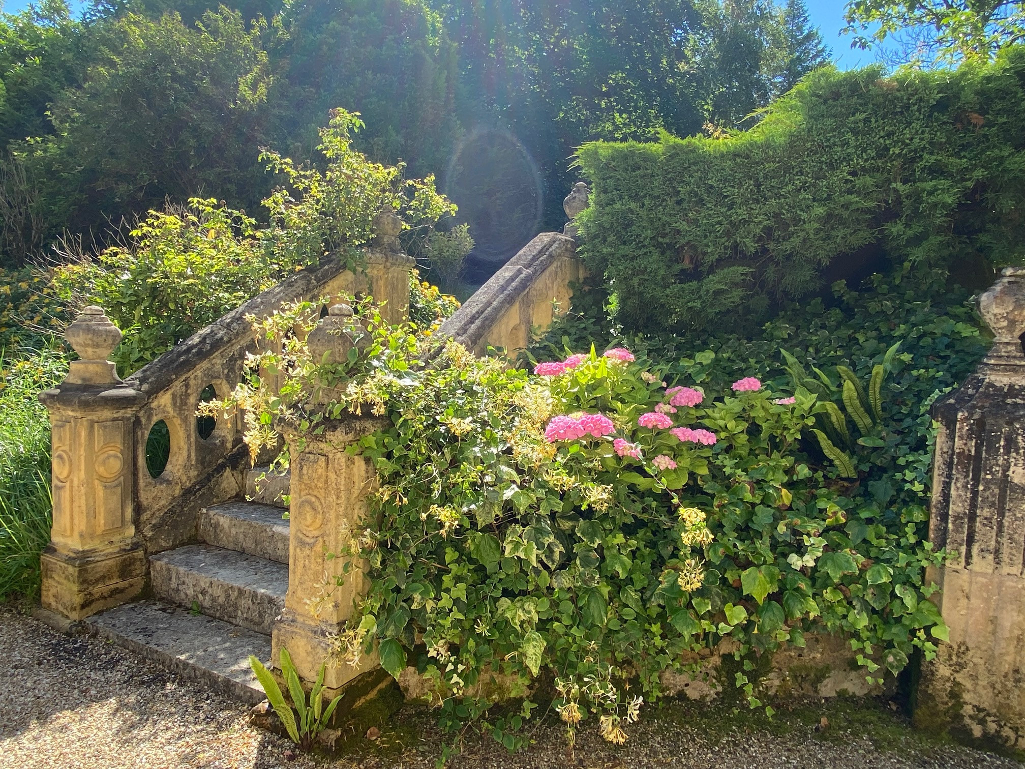 5 Bed, 4 Bath, HouseFor Sale, Bergerac, Dordogne, Aquitaine, 24100