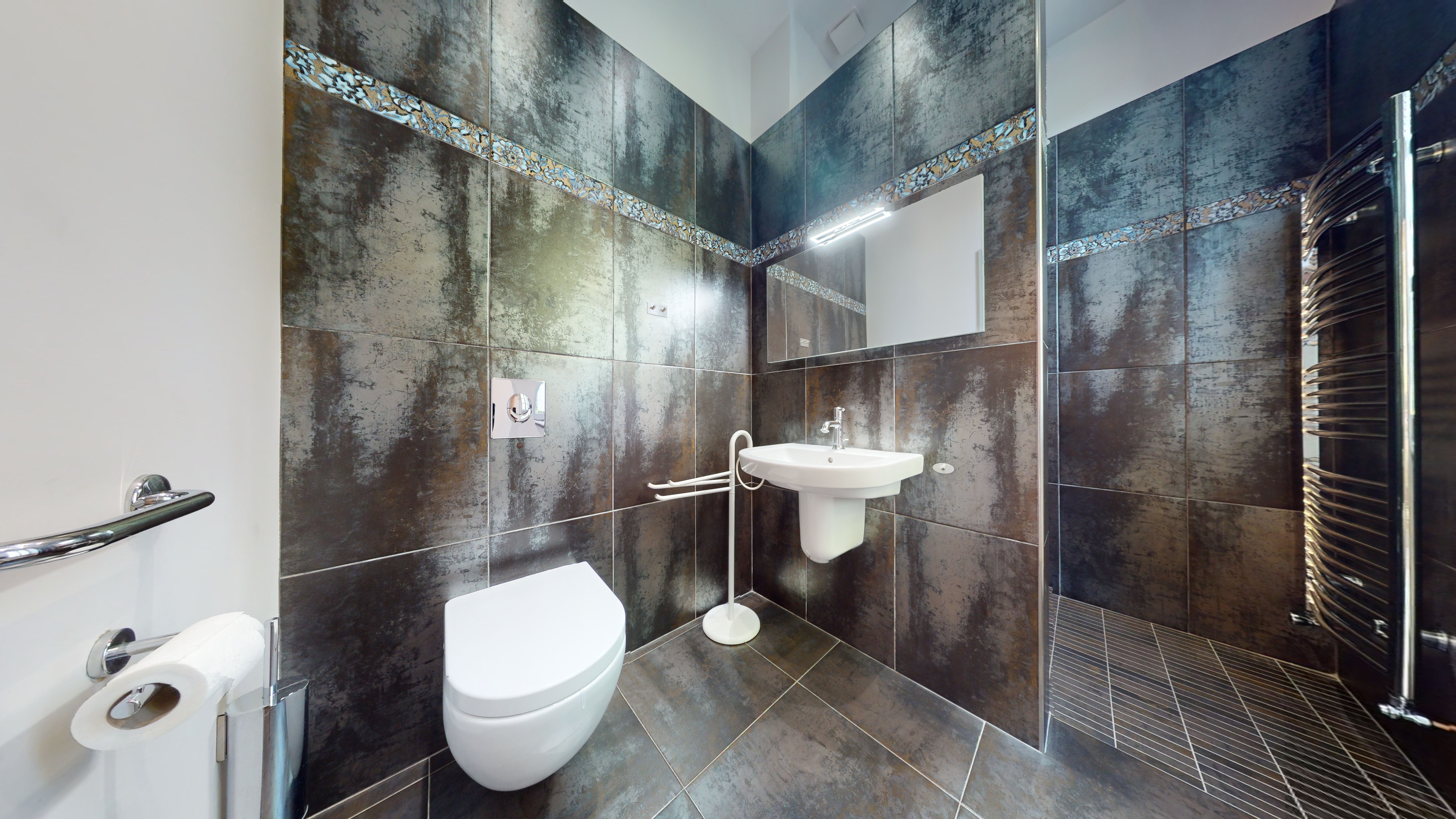 5 Bed, 4 Bath, HouseFor Sale, Bergerac, Dordogne, Aquitaine, 24100