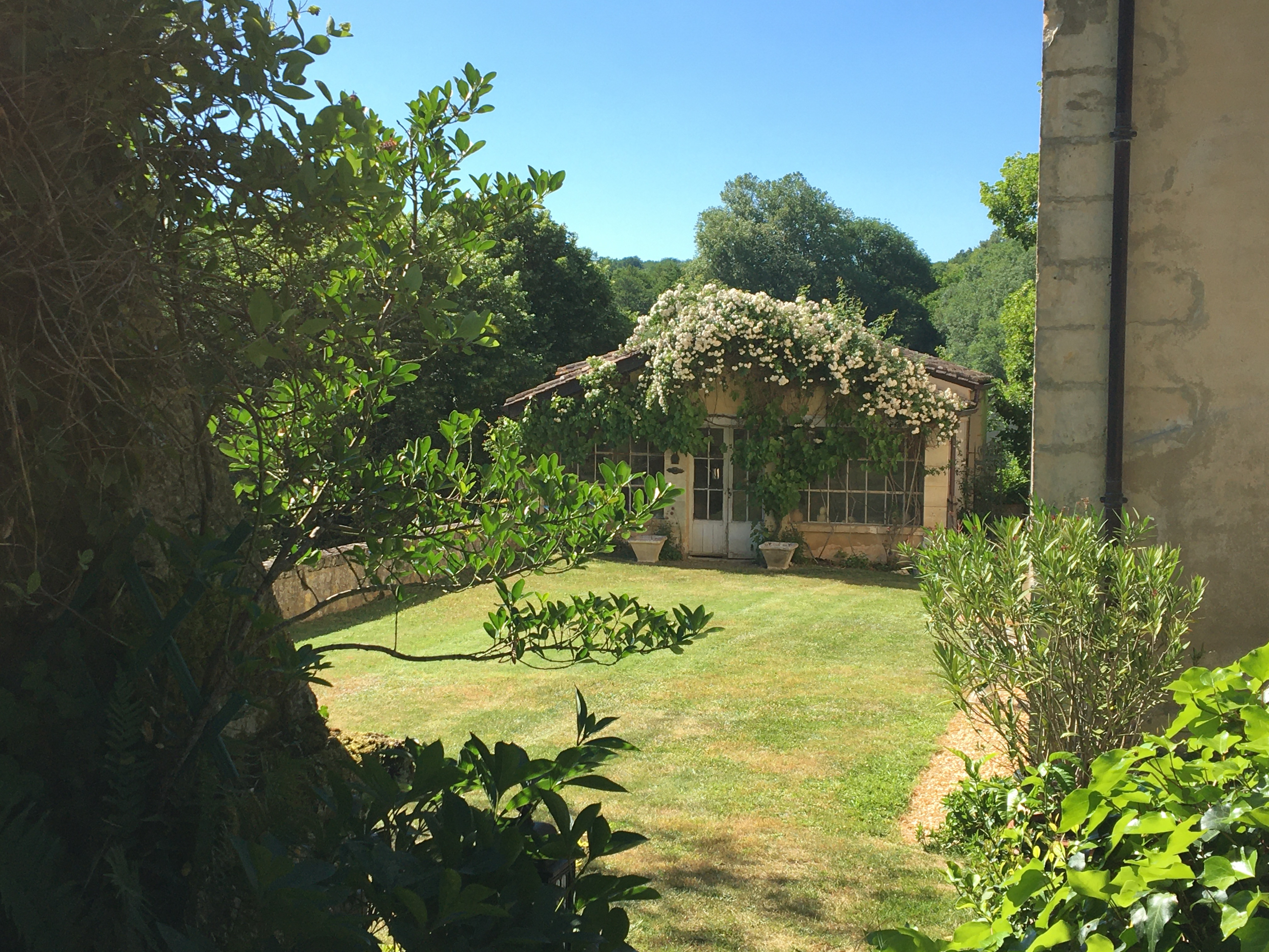 5 Bed, 4 Bath, HouseFor Sale, Bergerac, Dordogne, Aquitaine, 24100