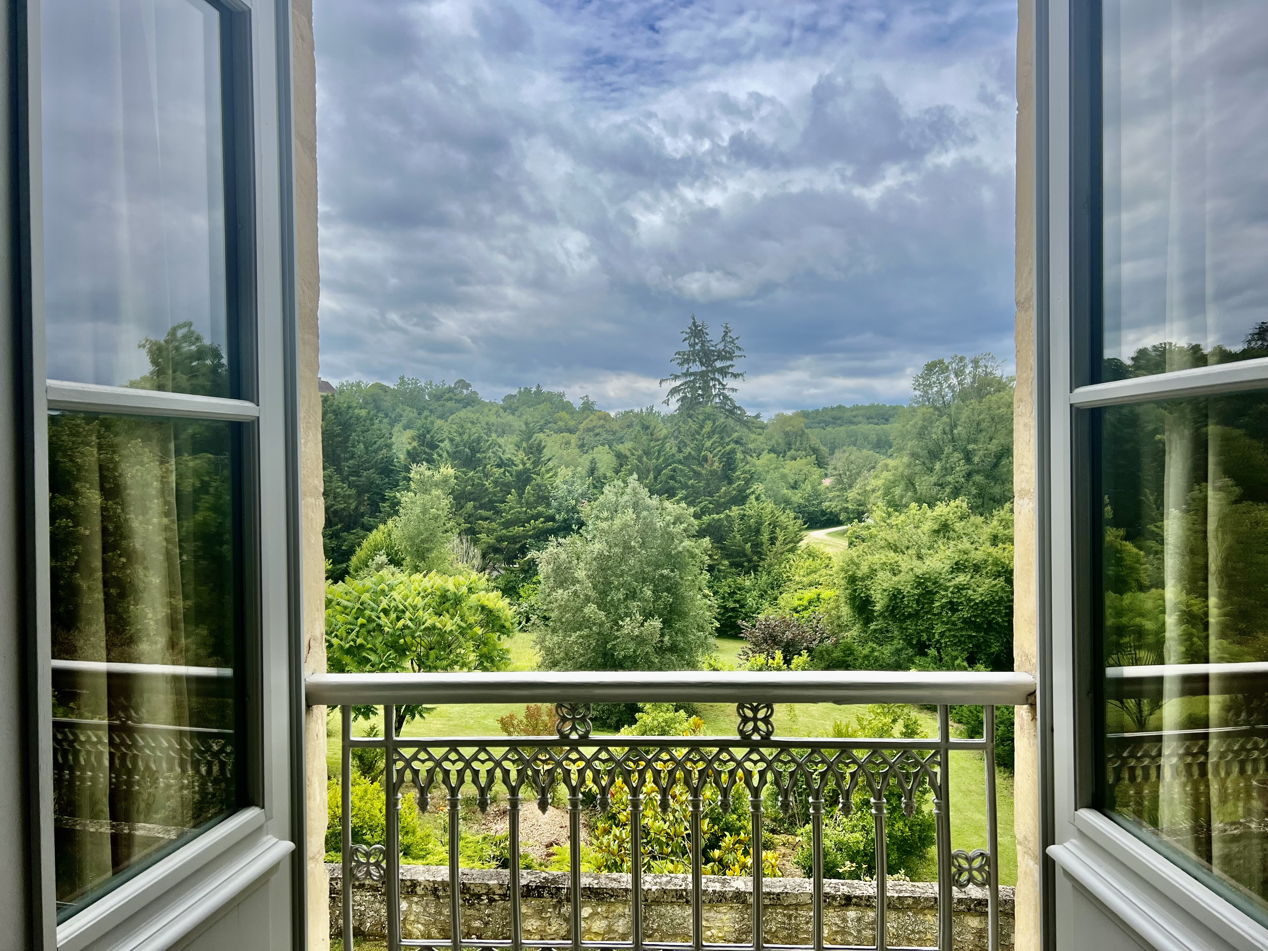 5 Bed, 4 Bath, HouseFor Sale, Bergerac, Dordogne, Aquitaine, 24100