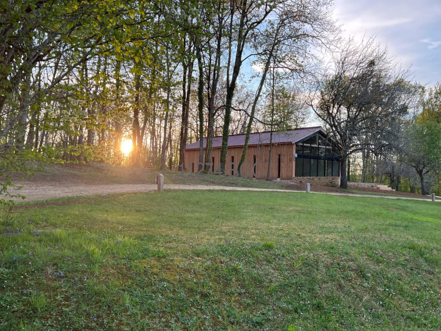 10 Bed, 2 Bath, HouseFor Sale, Bergerac, Dordogne, Aquitaine, 24100