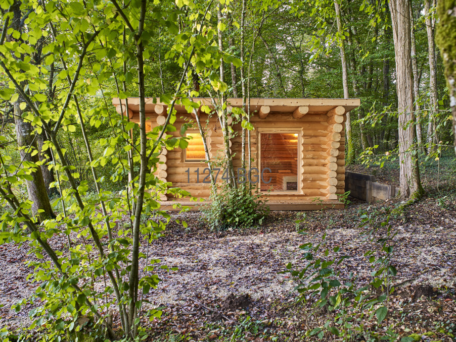 10 Bed, 2 Bath, HouseFor Sale, Bergerac, Dordogne, Aquitaine, 24100