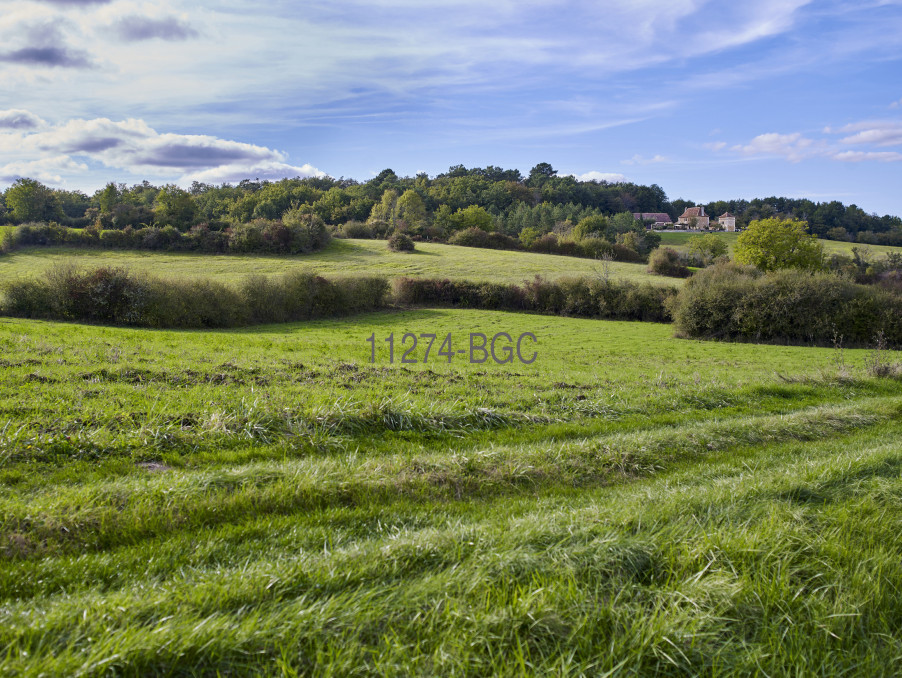 10 Bed, 2 Bath, HouseFor Sale, Bergerac, Dordogne, Aquitaine, 24100