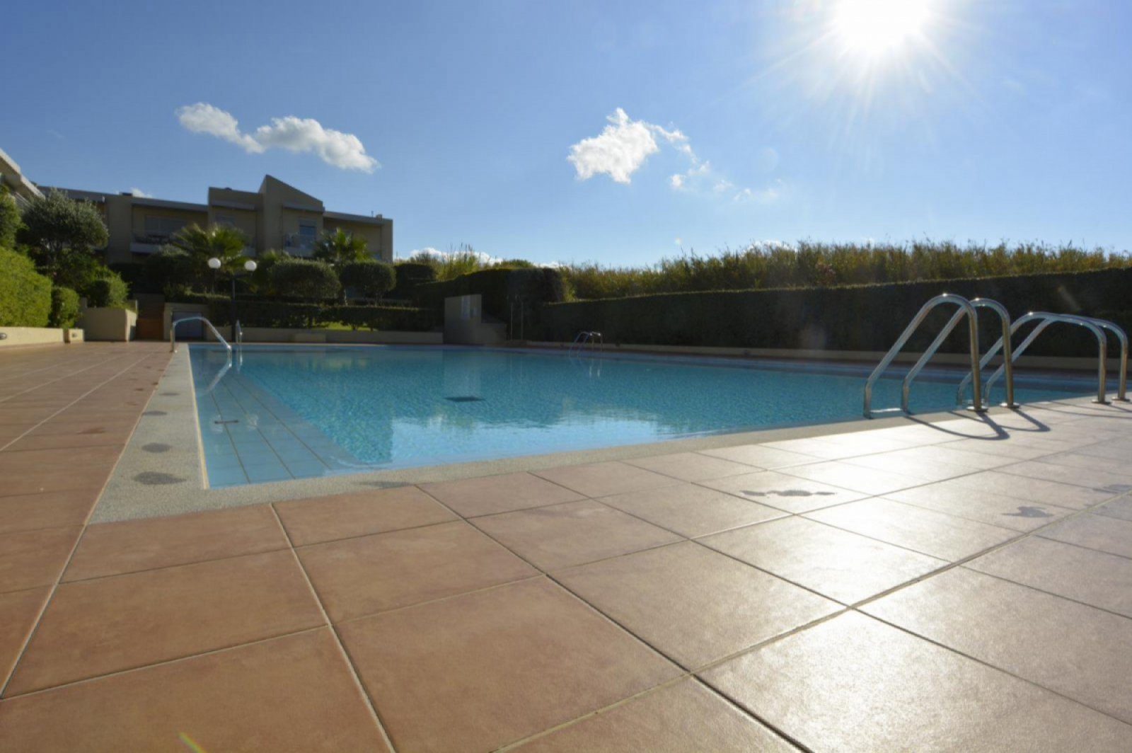 2 Bed, 1 Bath, ApartmentFor Sale, Chania, Crete