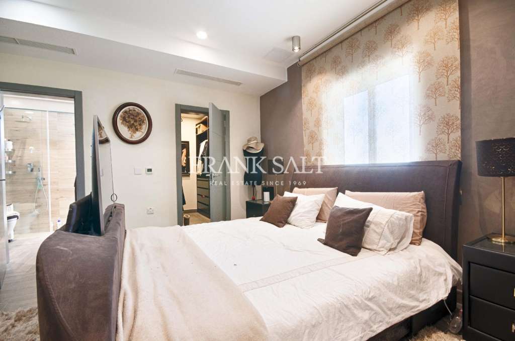 3 Bed, ApartmentFor Sale, Tal-Ibrag, Malta