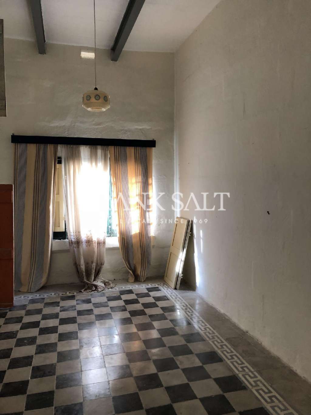 2 Bed, HouseFor Sale, Victoria, Gozo
