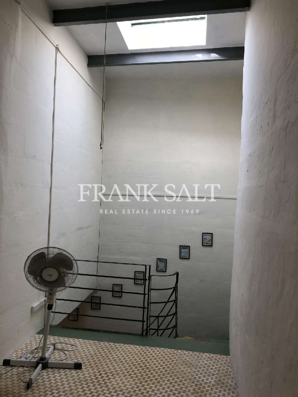 2 Bed, HouseFor Sale, Victoria, Gozo