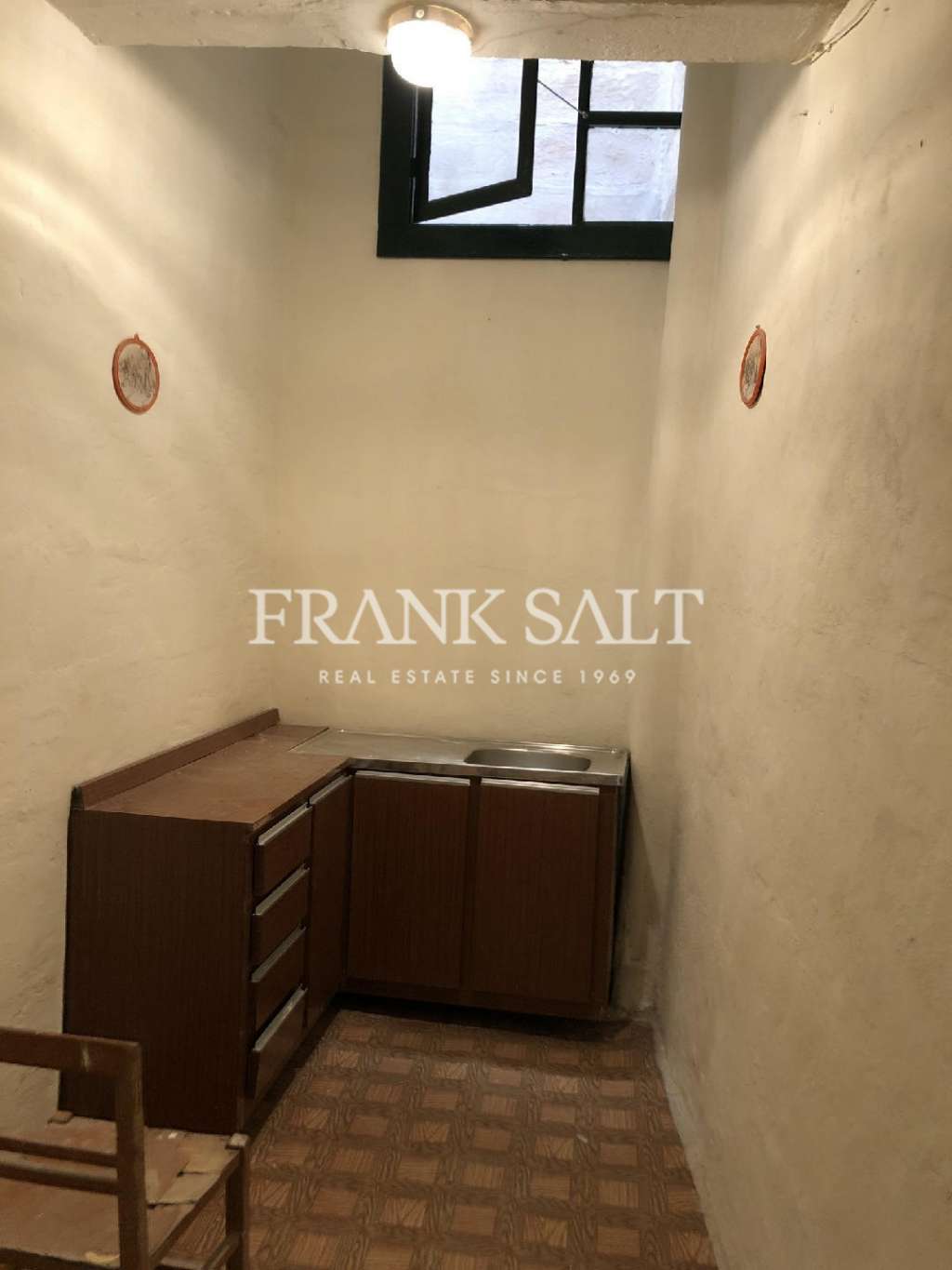 2 Bed, HouseFor Sale, Victoria, Gozo