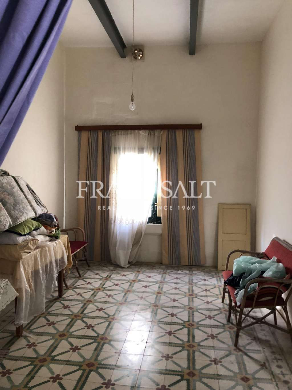 2 Bed, HouseFor Sale, Victoria, Gozo